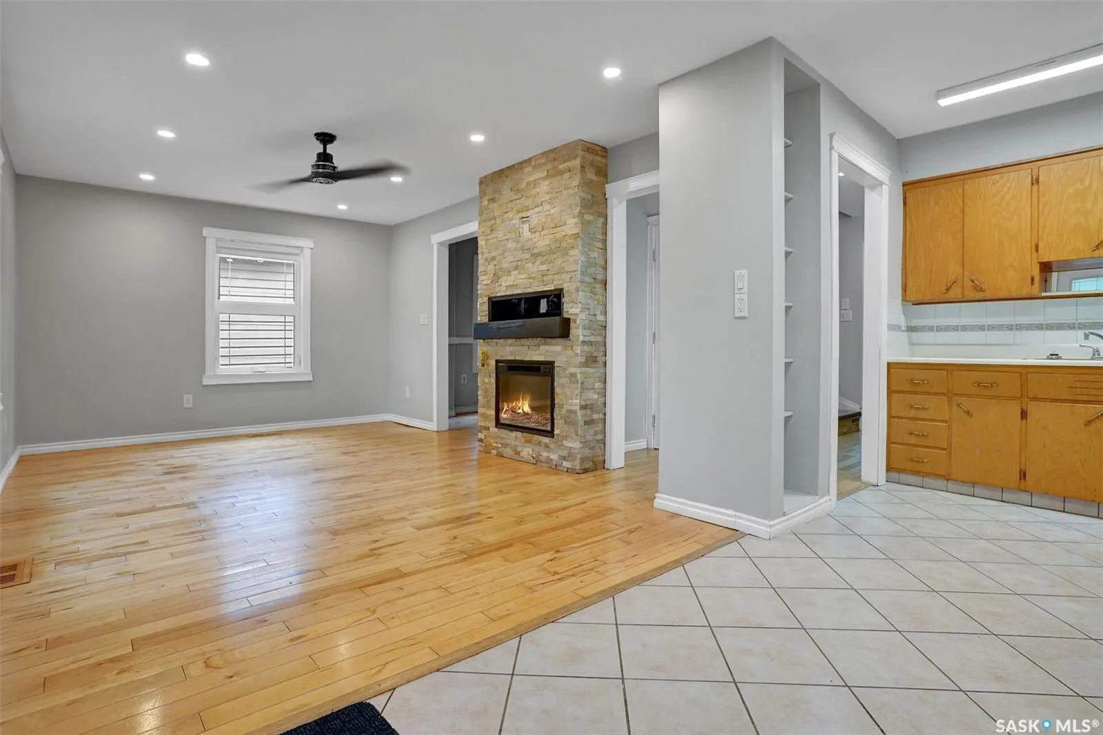 1143 Wascana STREET