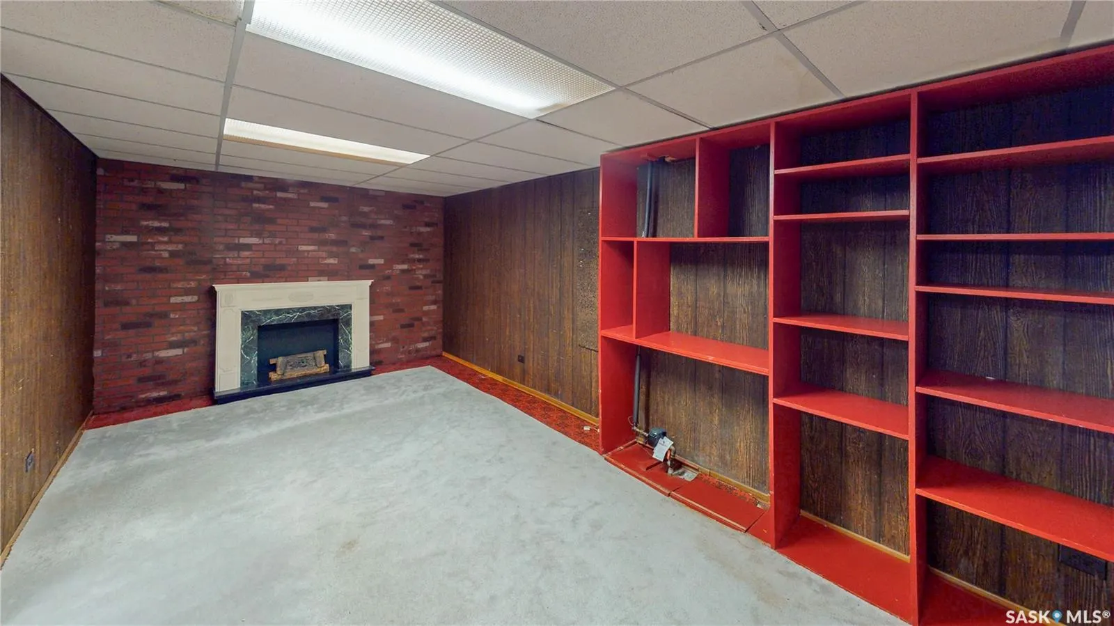 227 Hanley CRESCENT