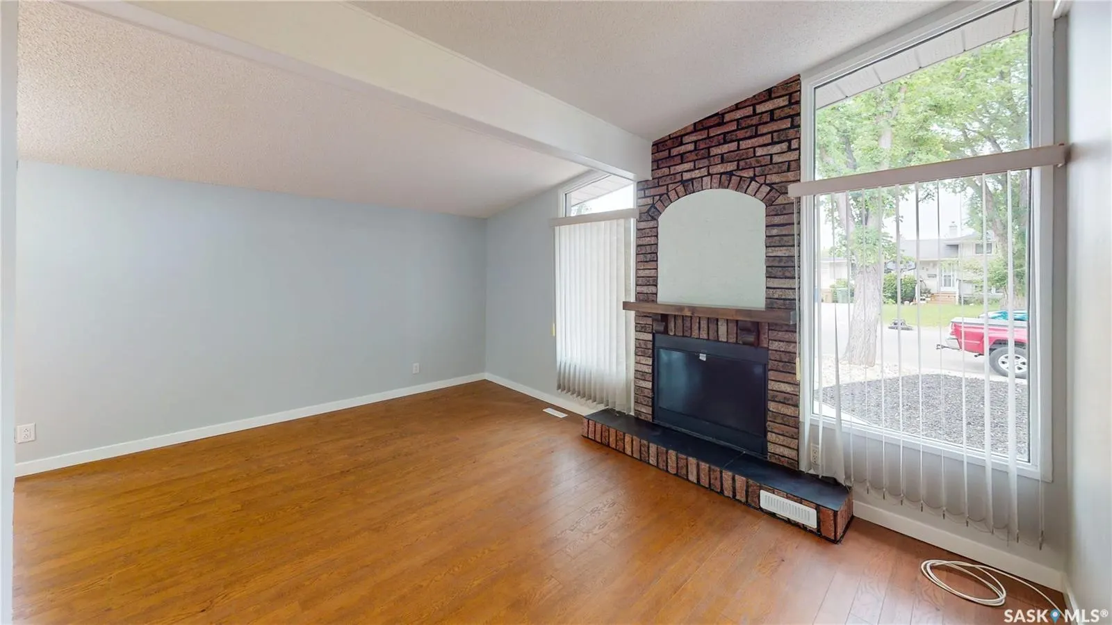 227 Hanley CRESCENT