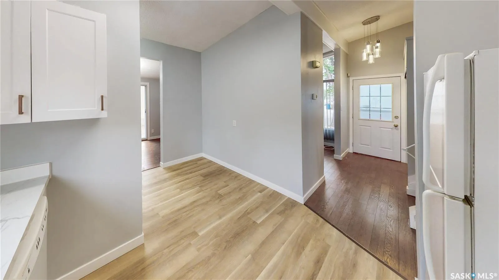 227 Hanley CRESCENT