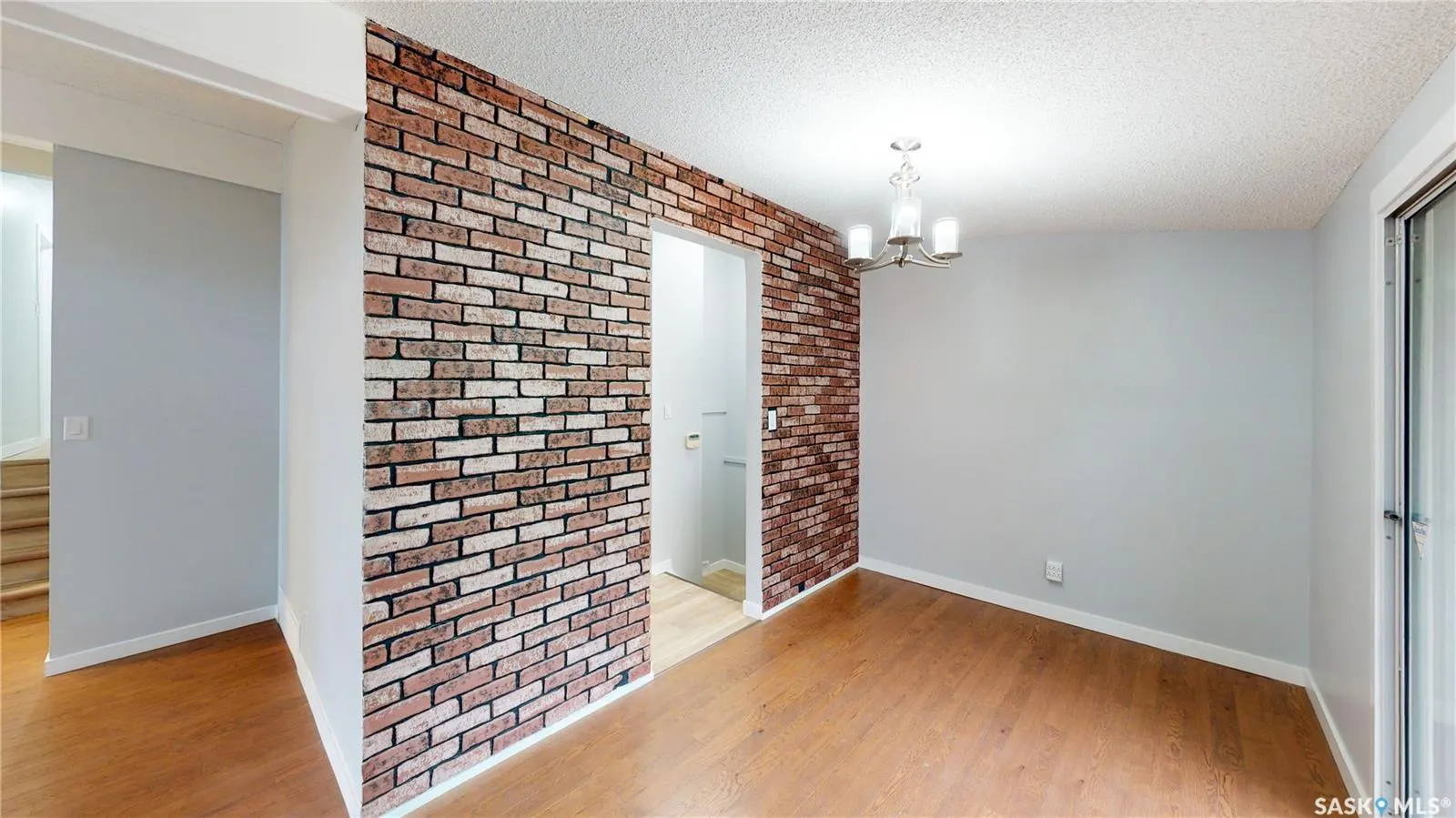 227 Hanley CRESCENT