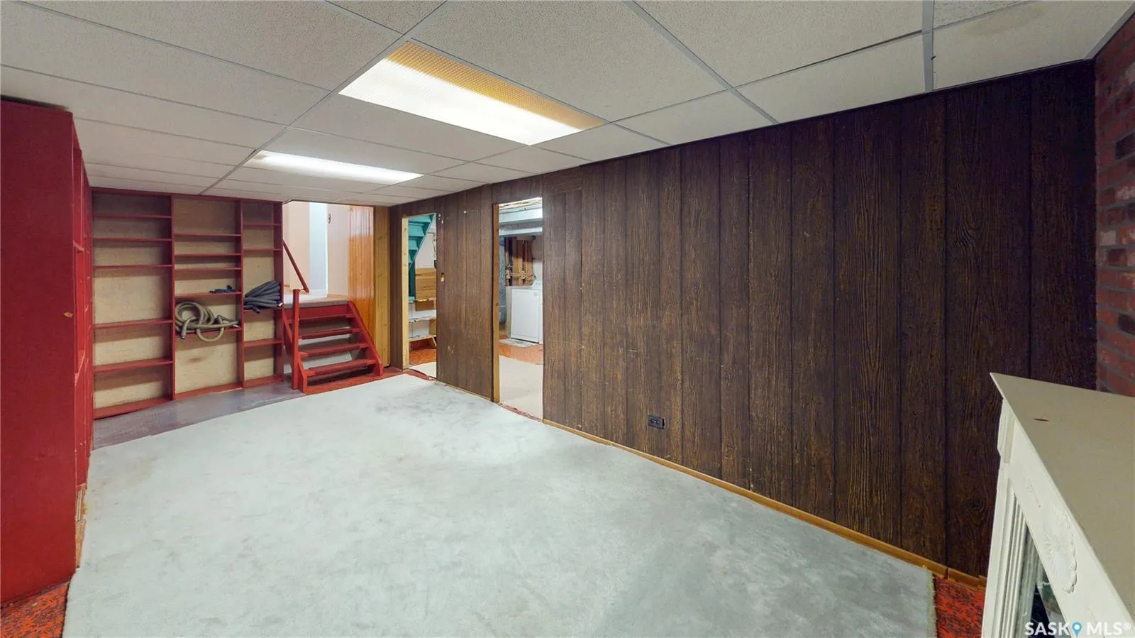 227 Hanley CRESCENT