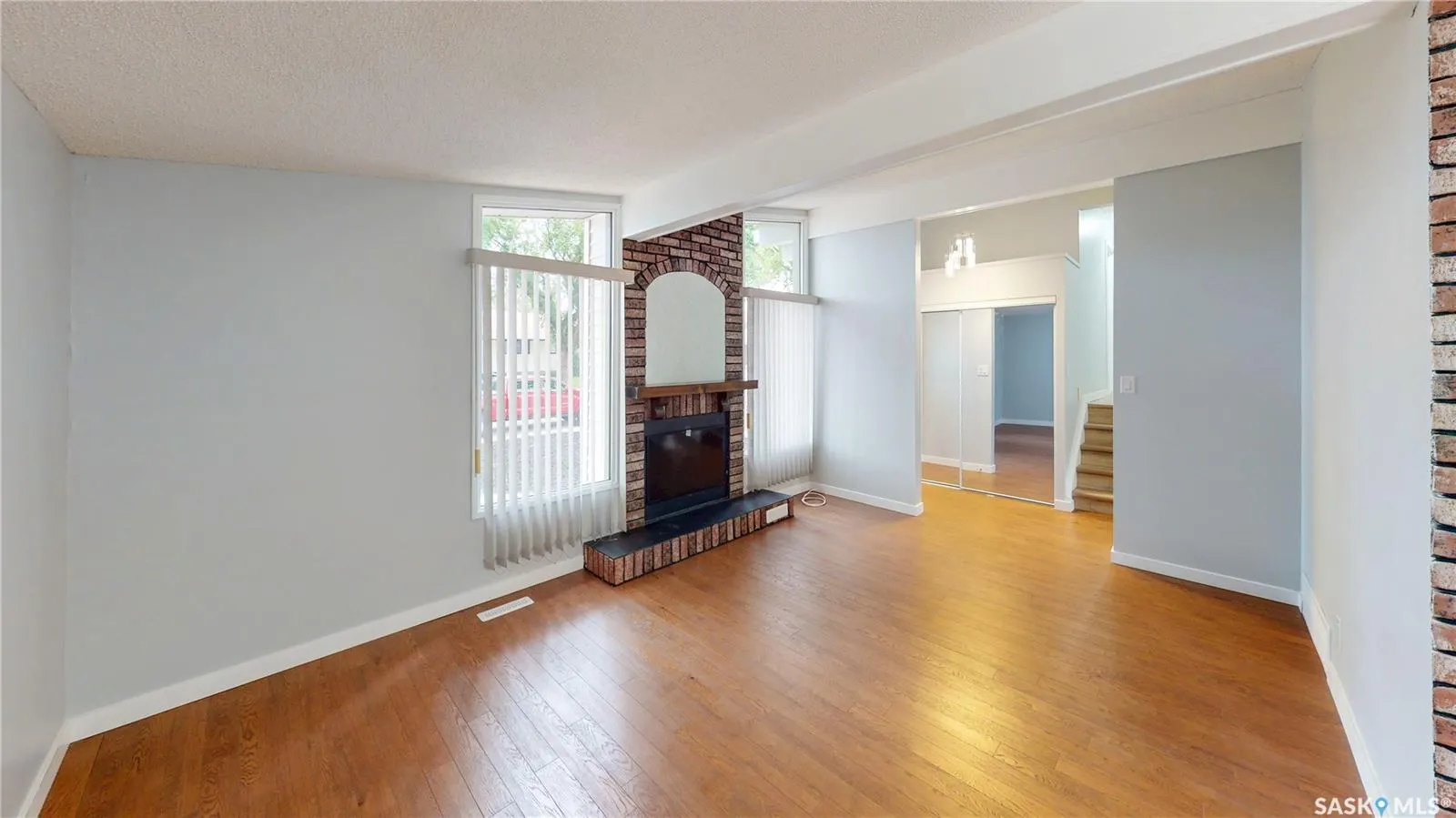 227 Hanley CRESCENT