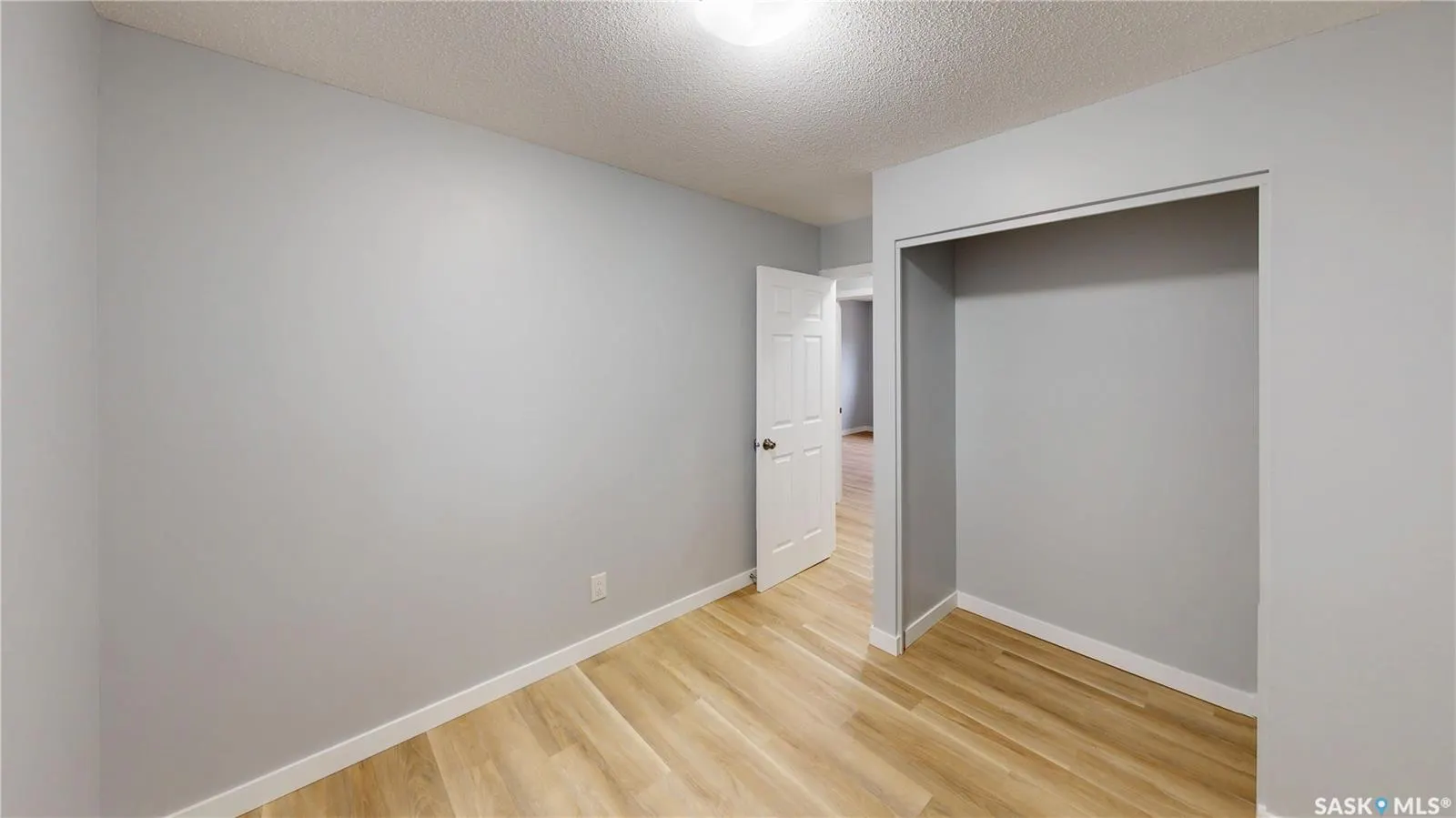 227 Hanley CRESCENT