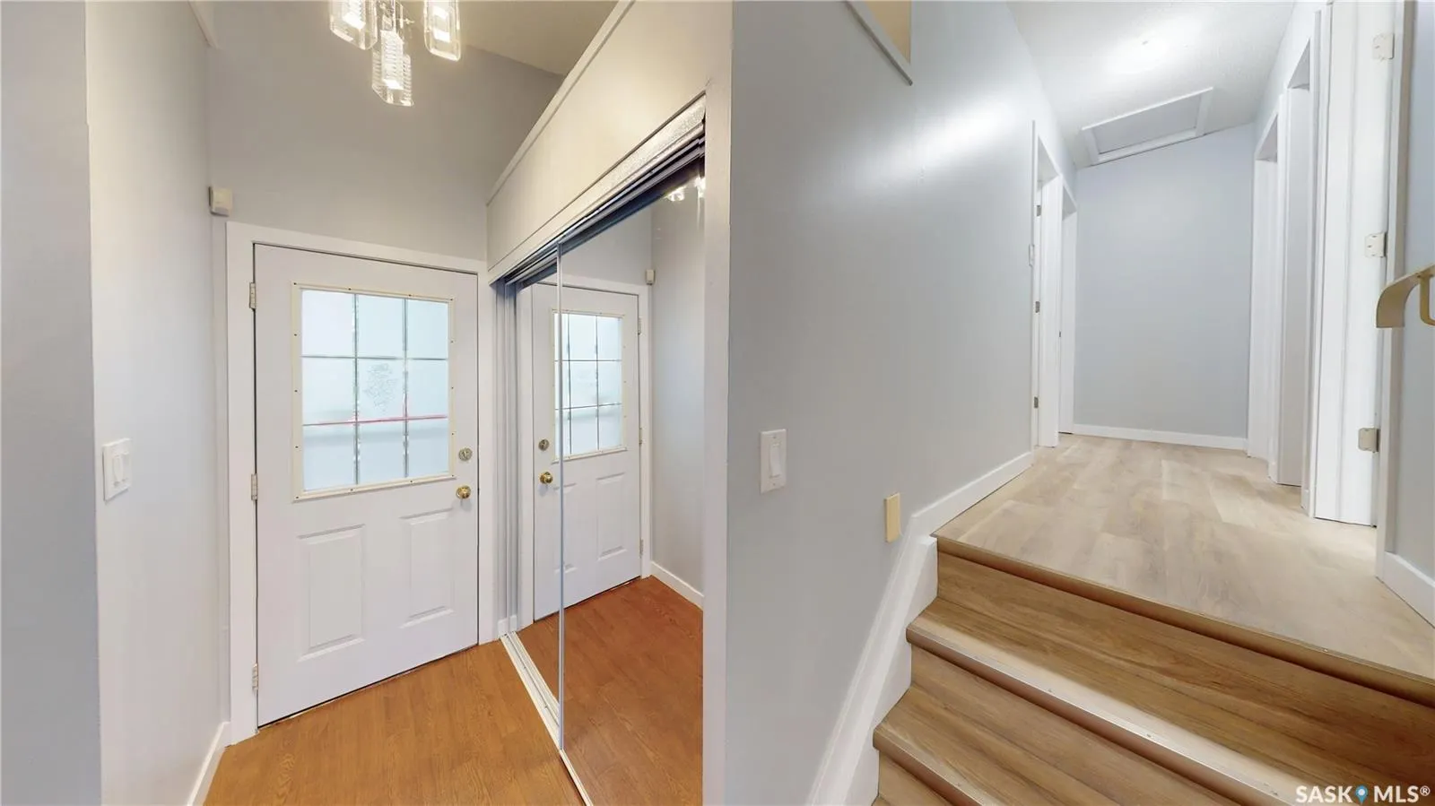 227 Hanley CRESCENT