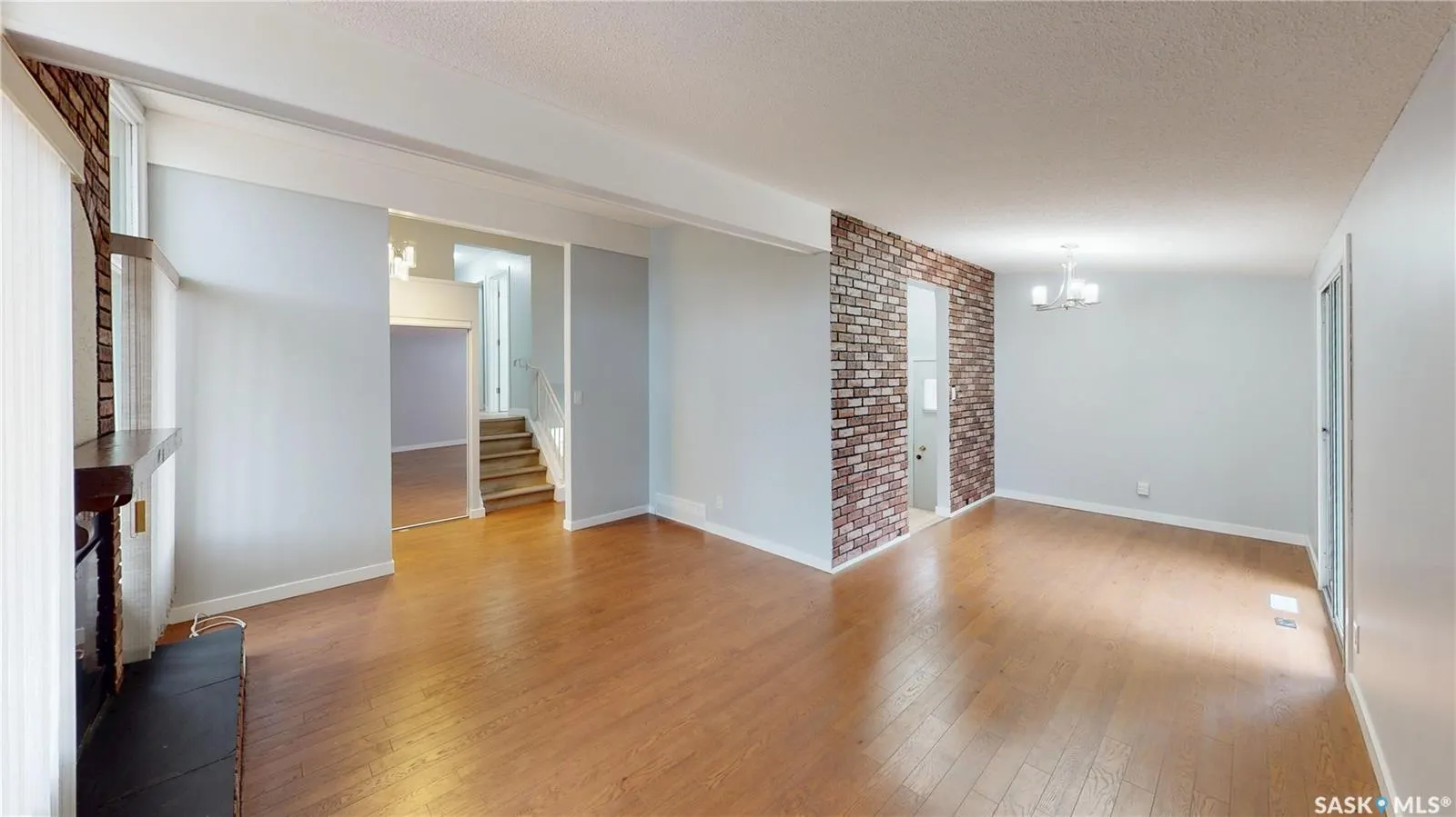 227 Hanley CRESCENT