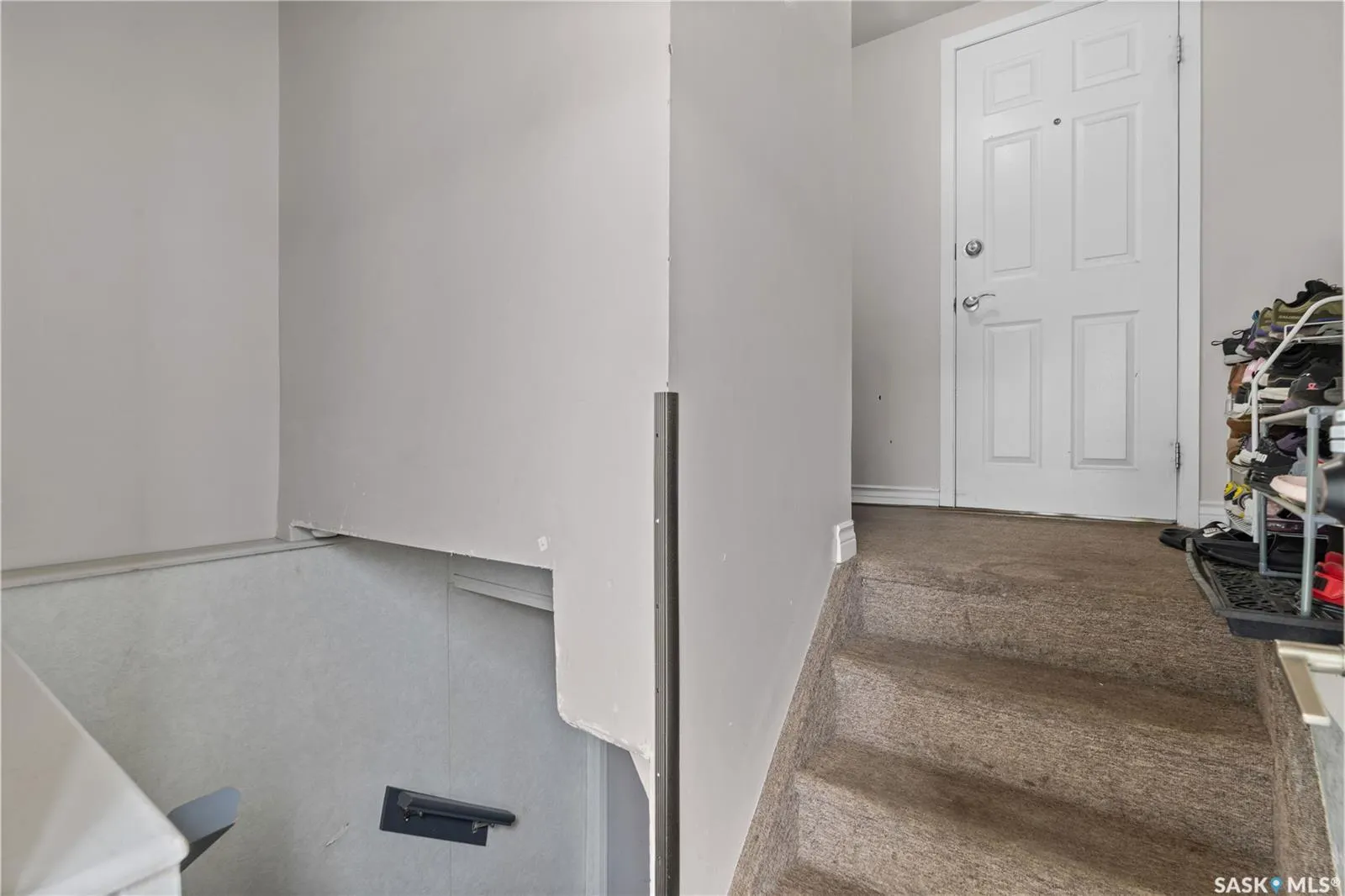 1200 ATKINSON STREET