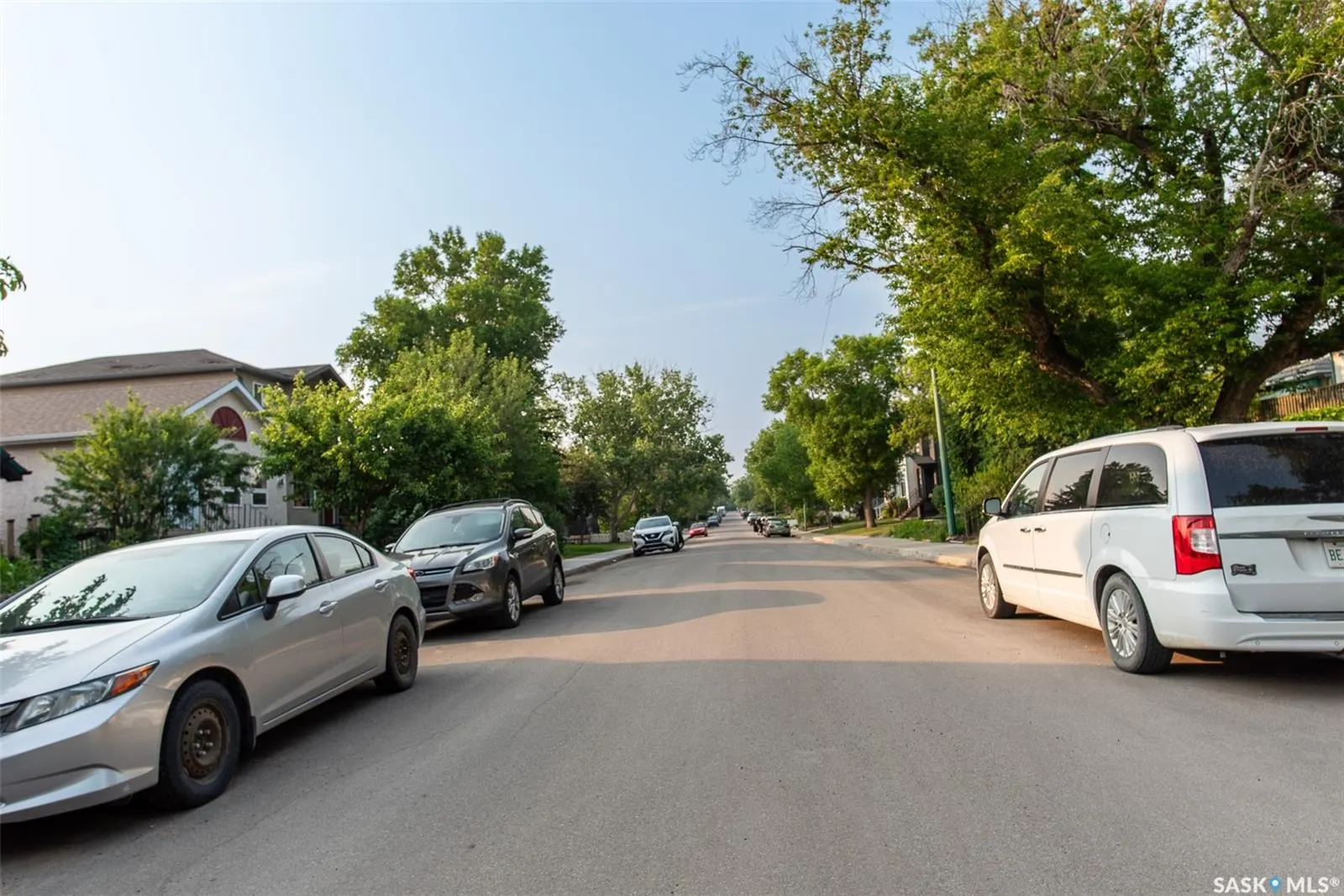 2261 wascana STREET