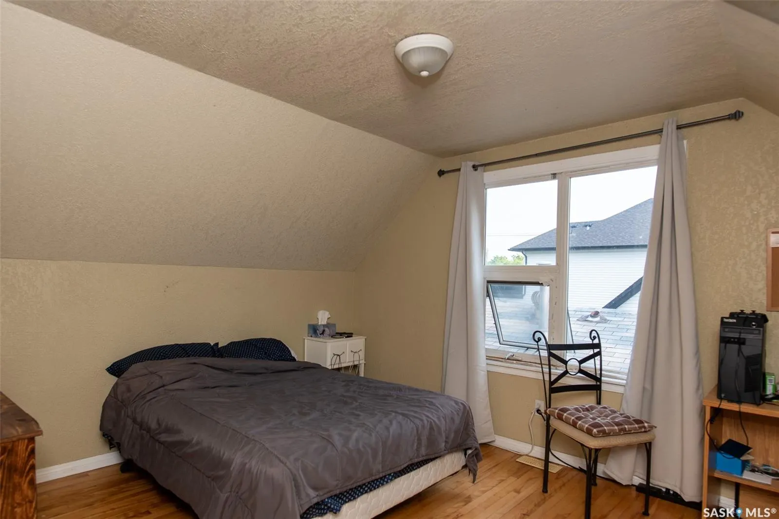 2261 wascana STREET