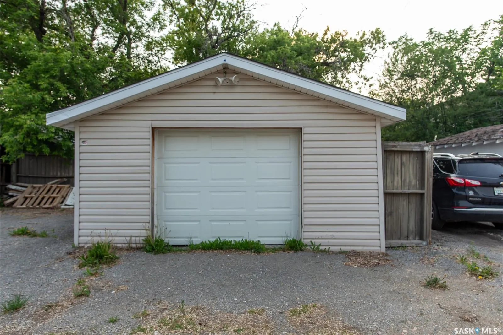 2261 wascana STREET
