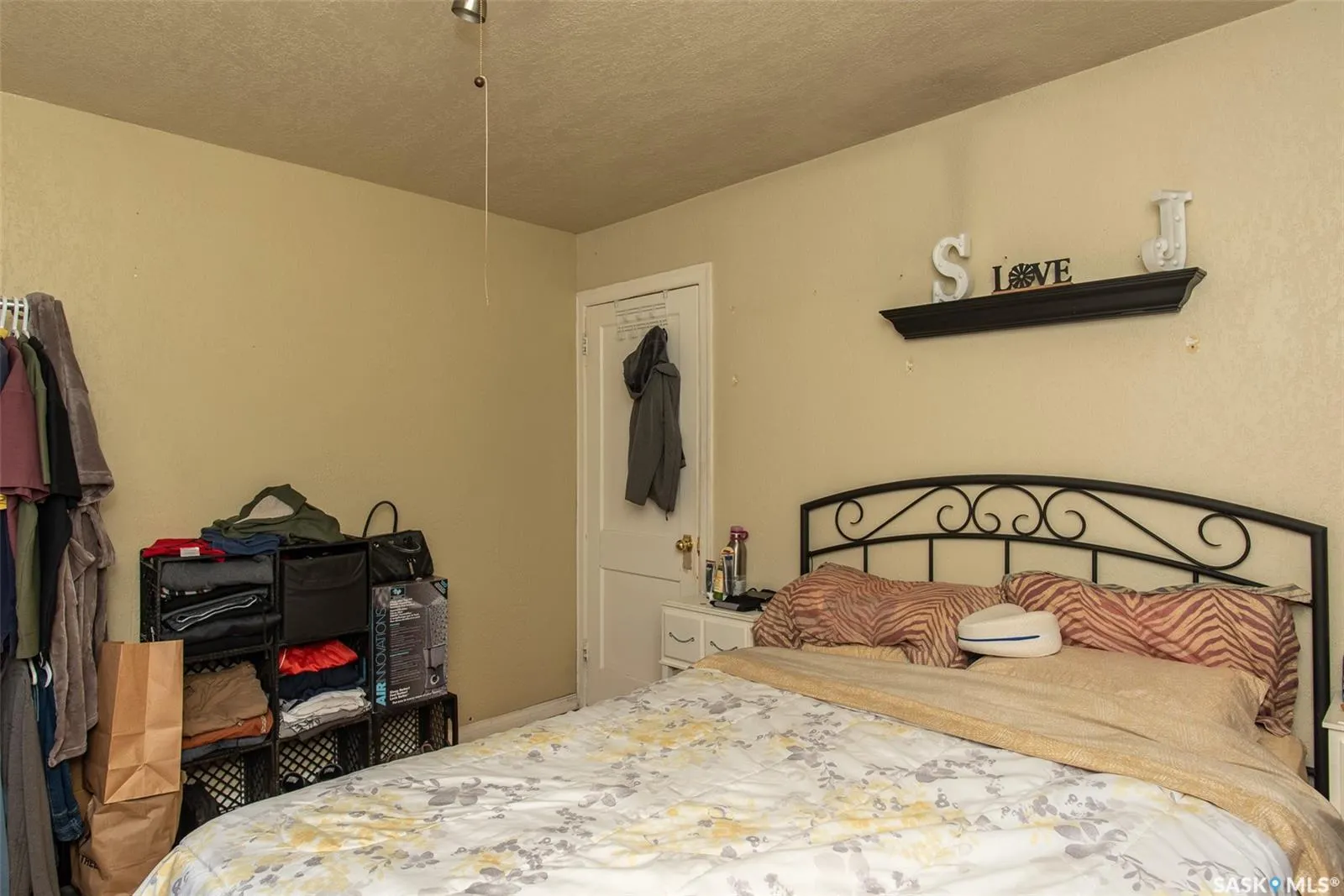 2261 wascana STREET