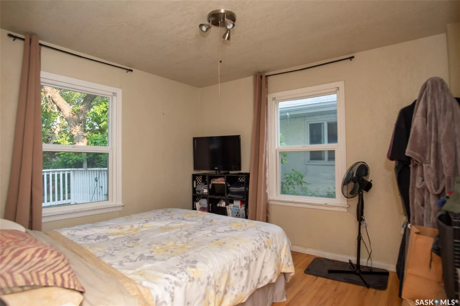 2261 wascana STREET