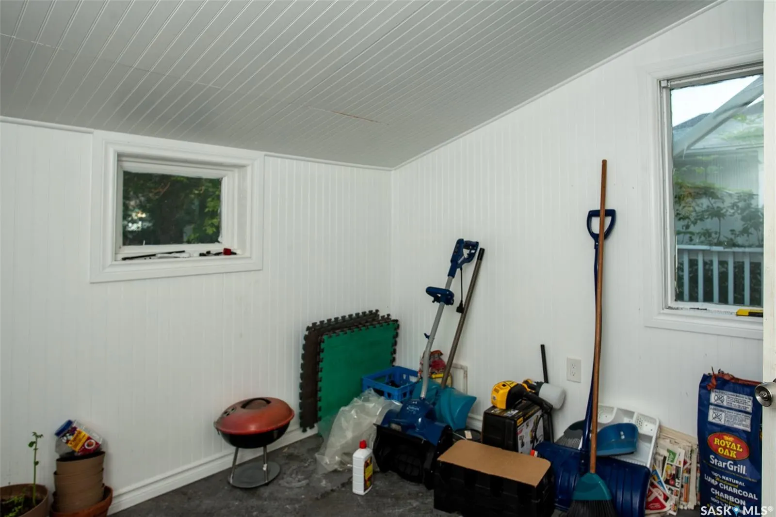 2261 wascana STREET