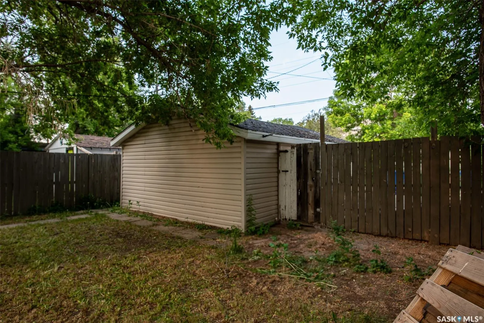 2261 wascana STREET