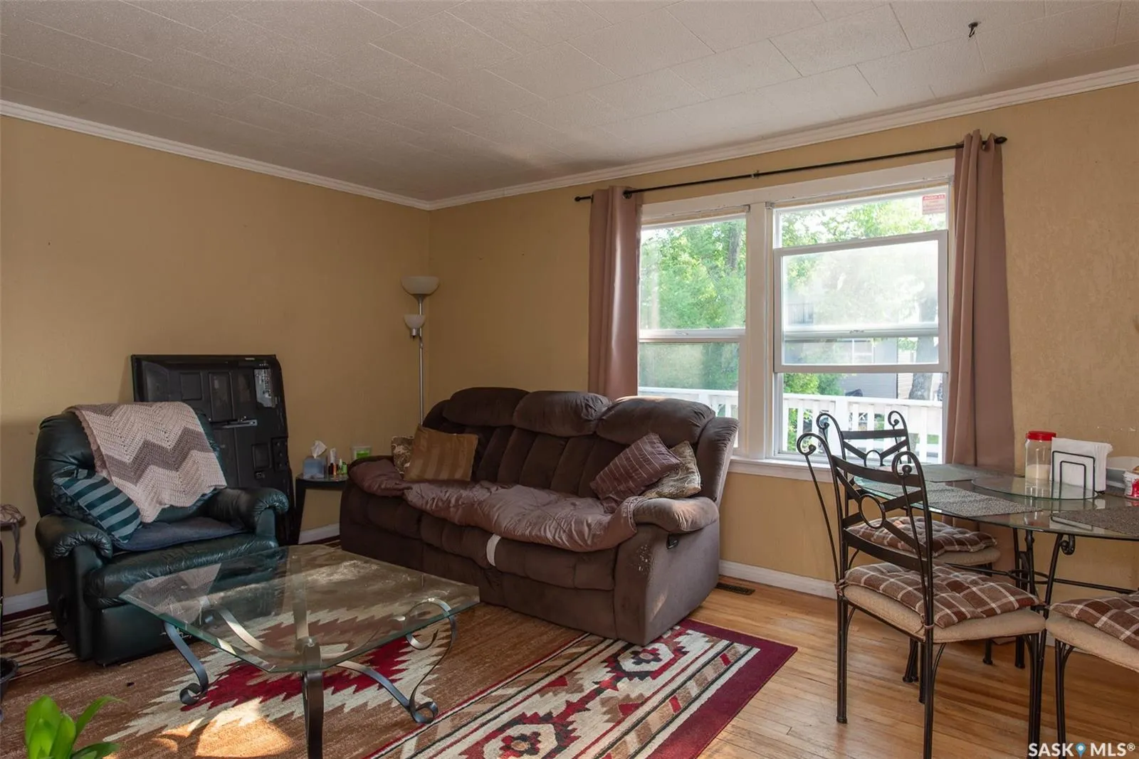 2261 wascana STREET