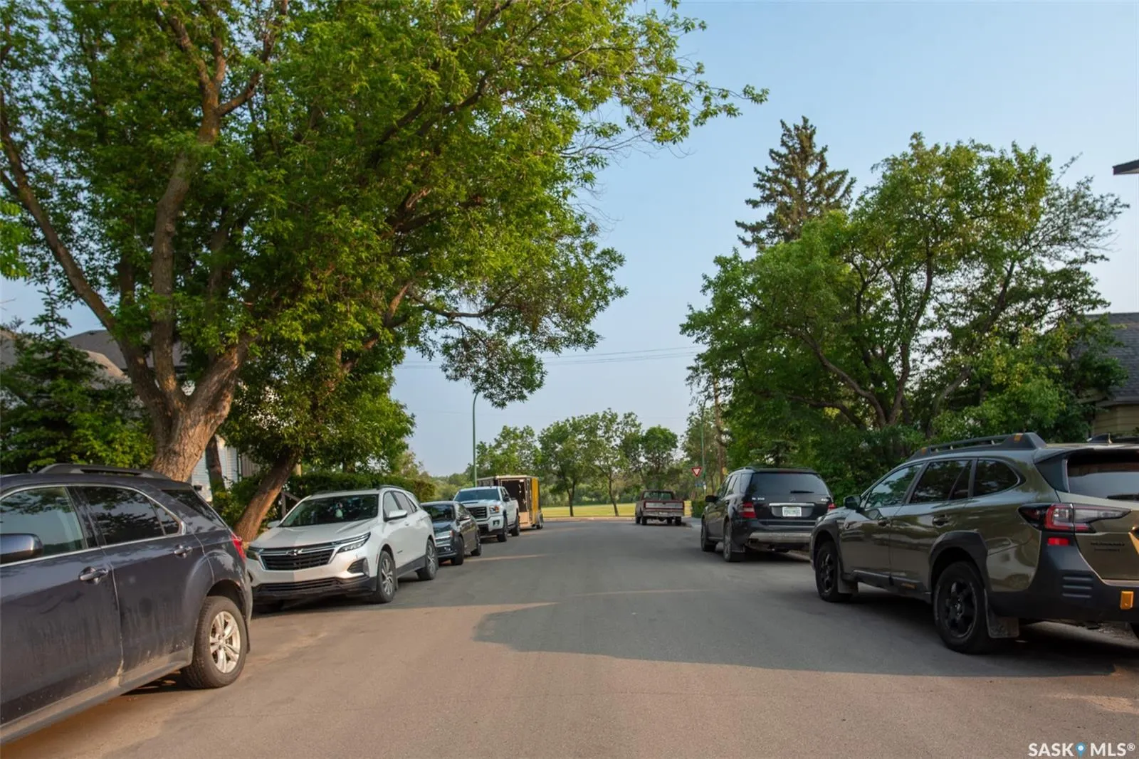 2261 wascana STREET