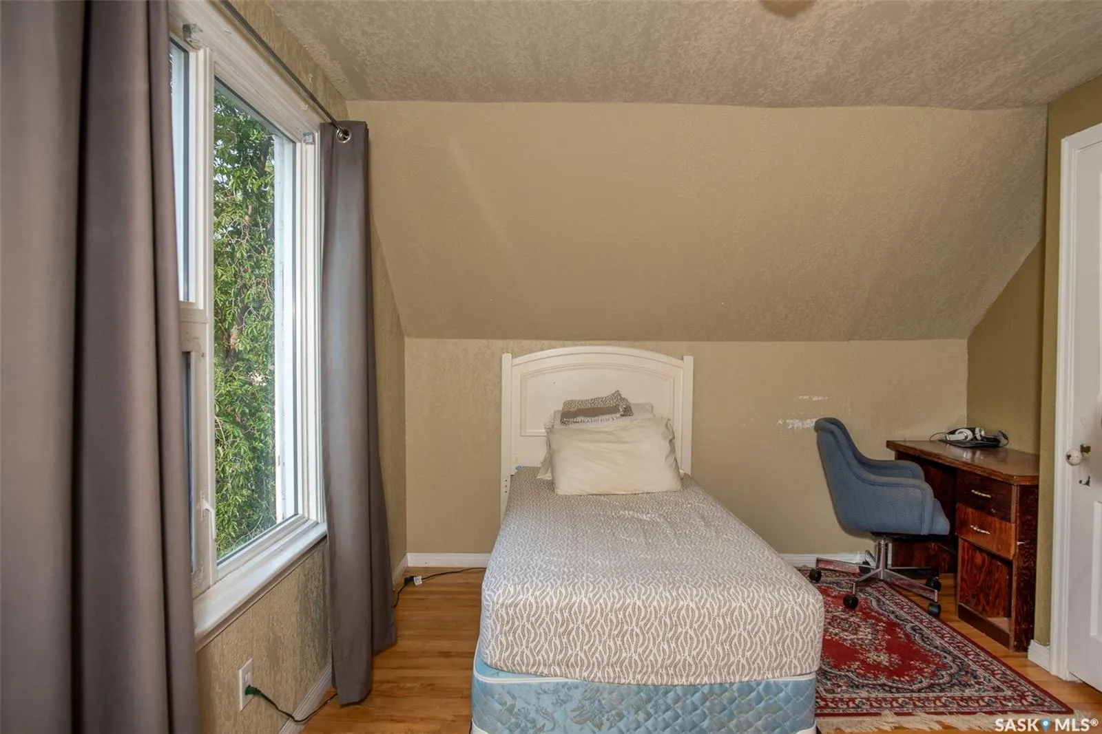 2261 wascana STREET