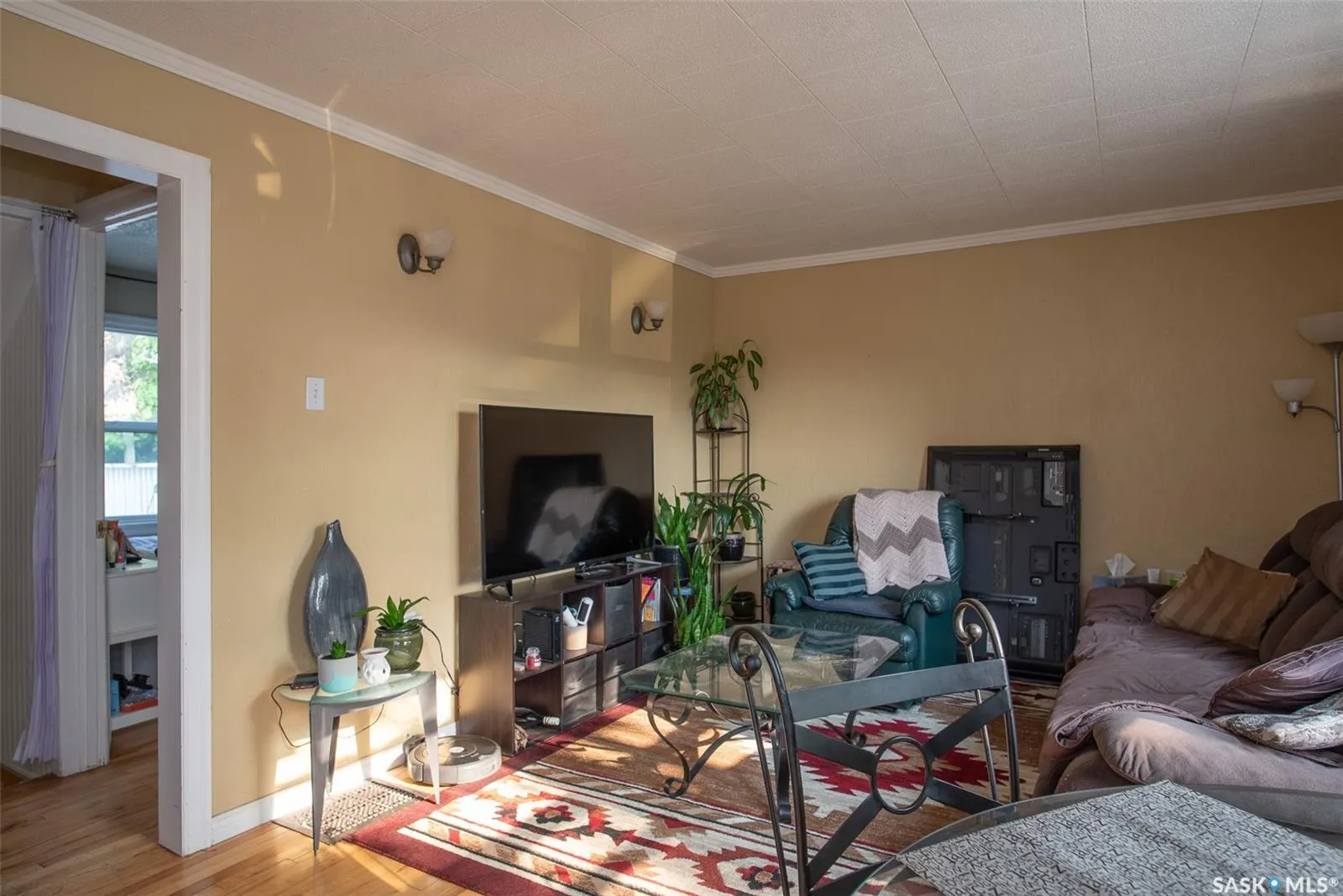 2261 wascana STREET