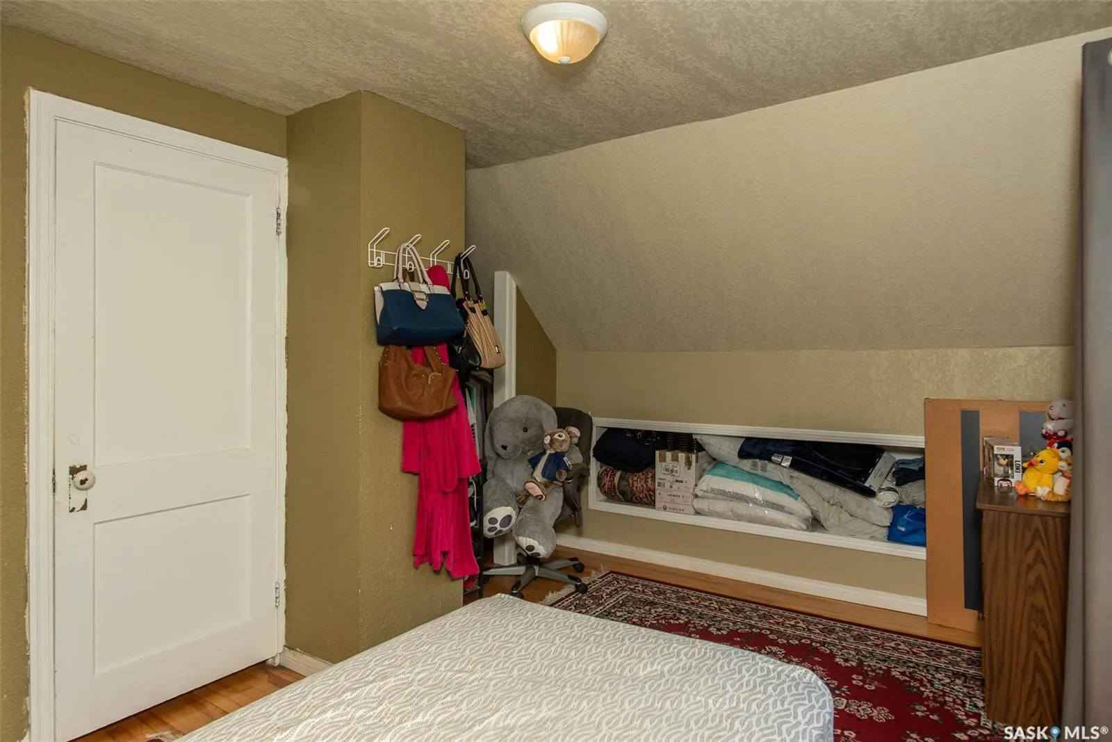 2261 wascana STREET
