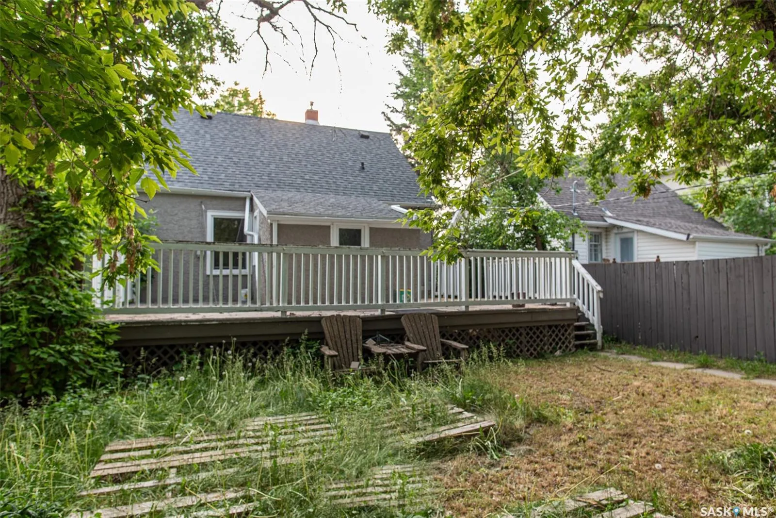 2261 wascana STREET