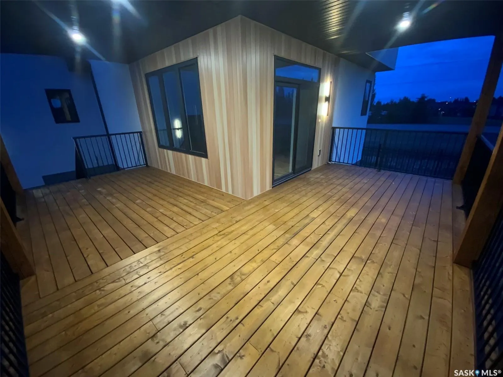 1 Sarah's COVE