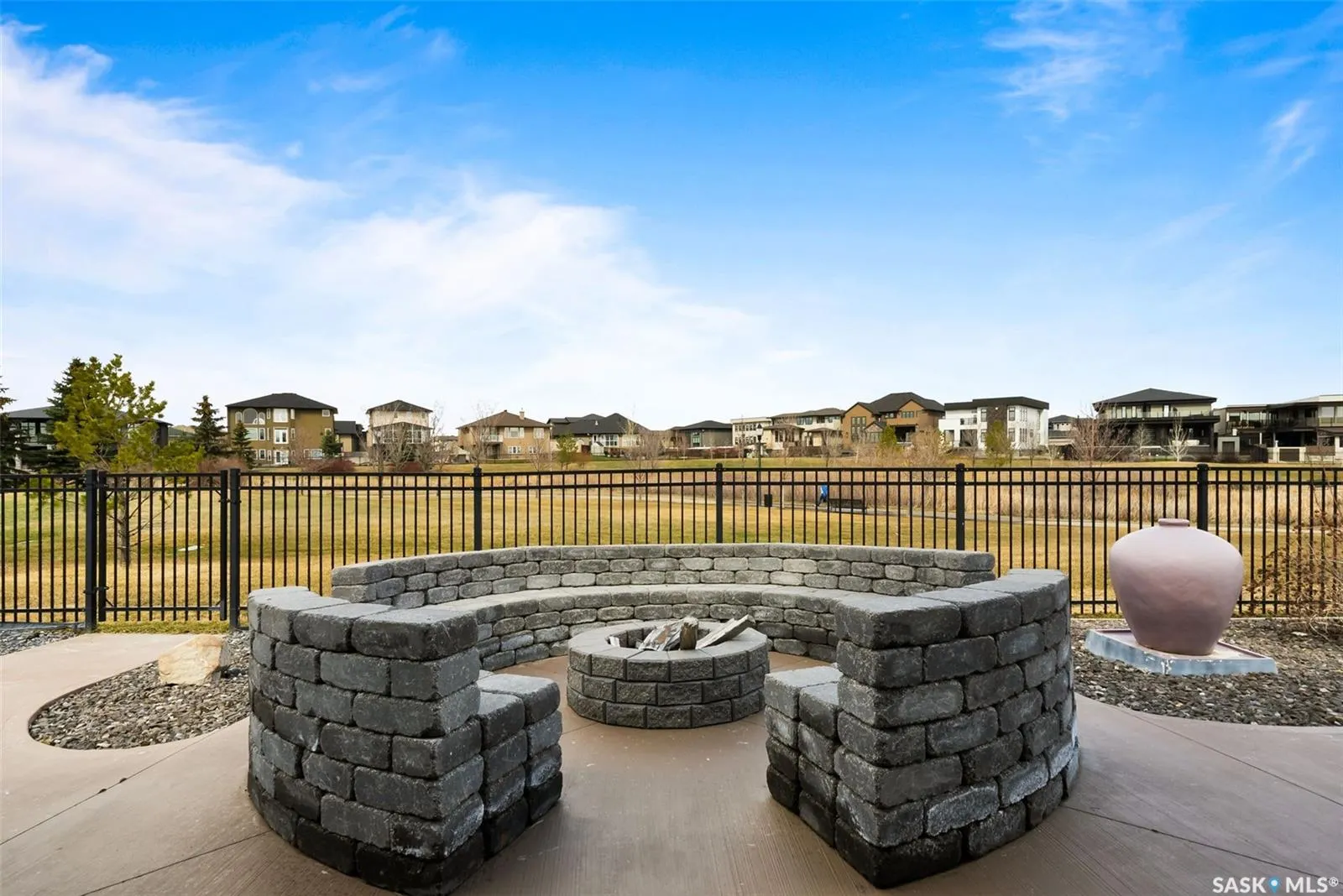 4128 Green Willow TERRACE