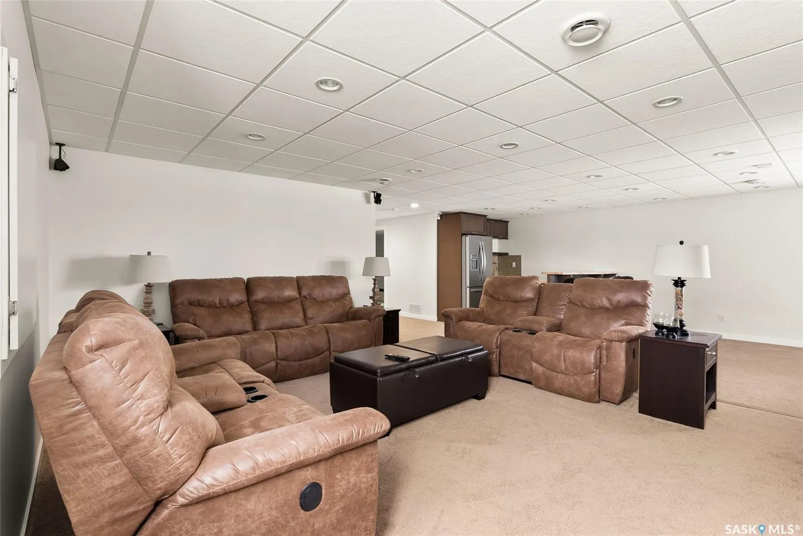 4128 Green Willow TERRACE