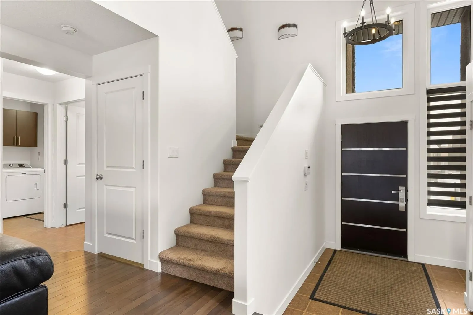 4128 Green Willow TERRACE
