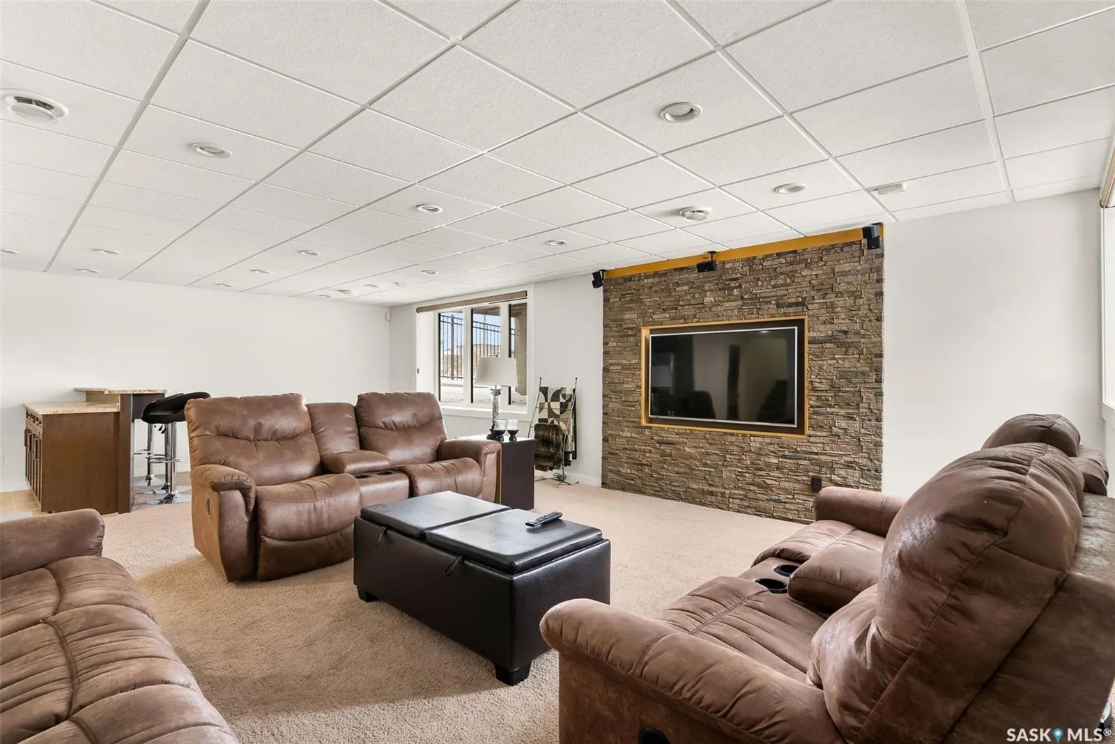 4128 Green Willow TERRACE