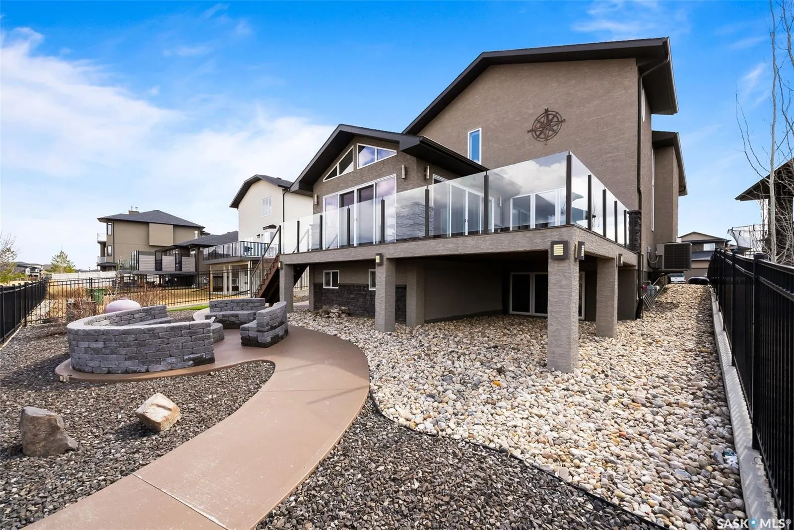 4128 Green Willow TERRACE