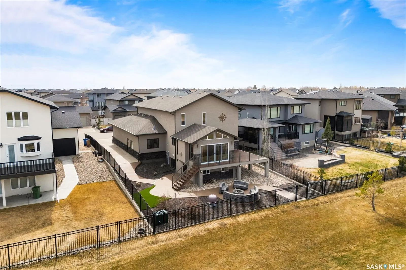 4128 Green Willow TERRACE