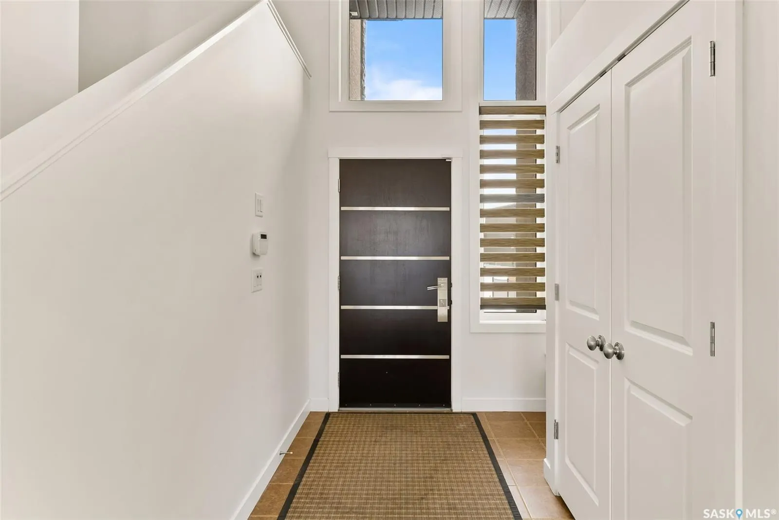 4128 Green Willow TERRACE