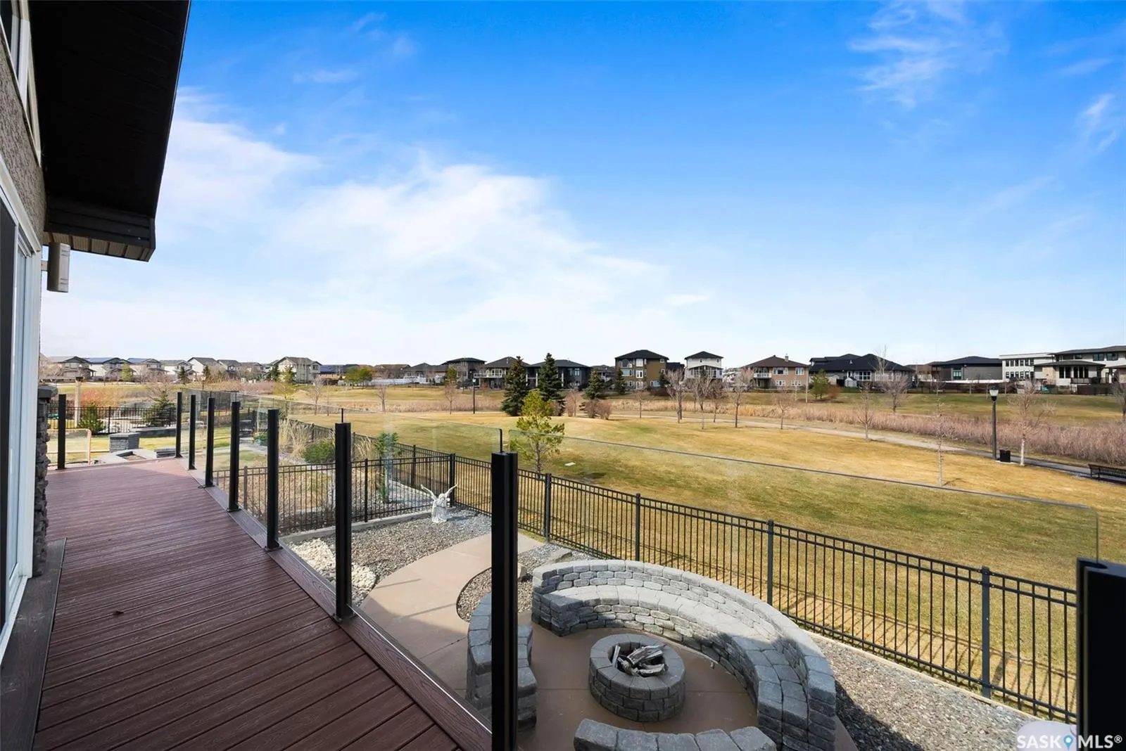 4128 Green Willow TERRACE