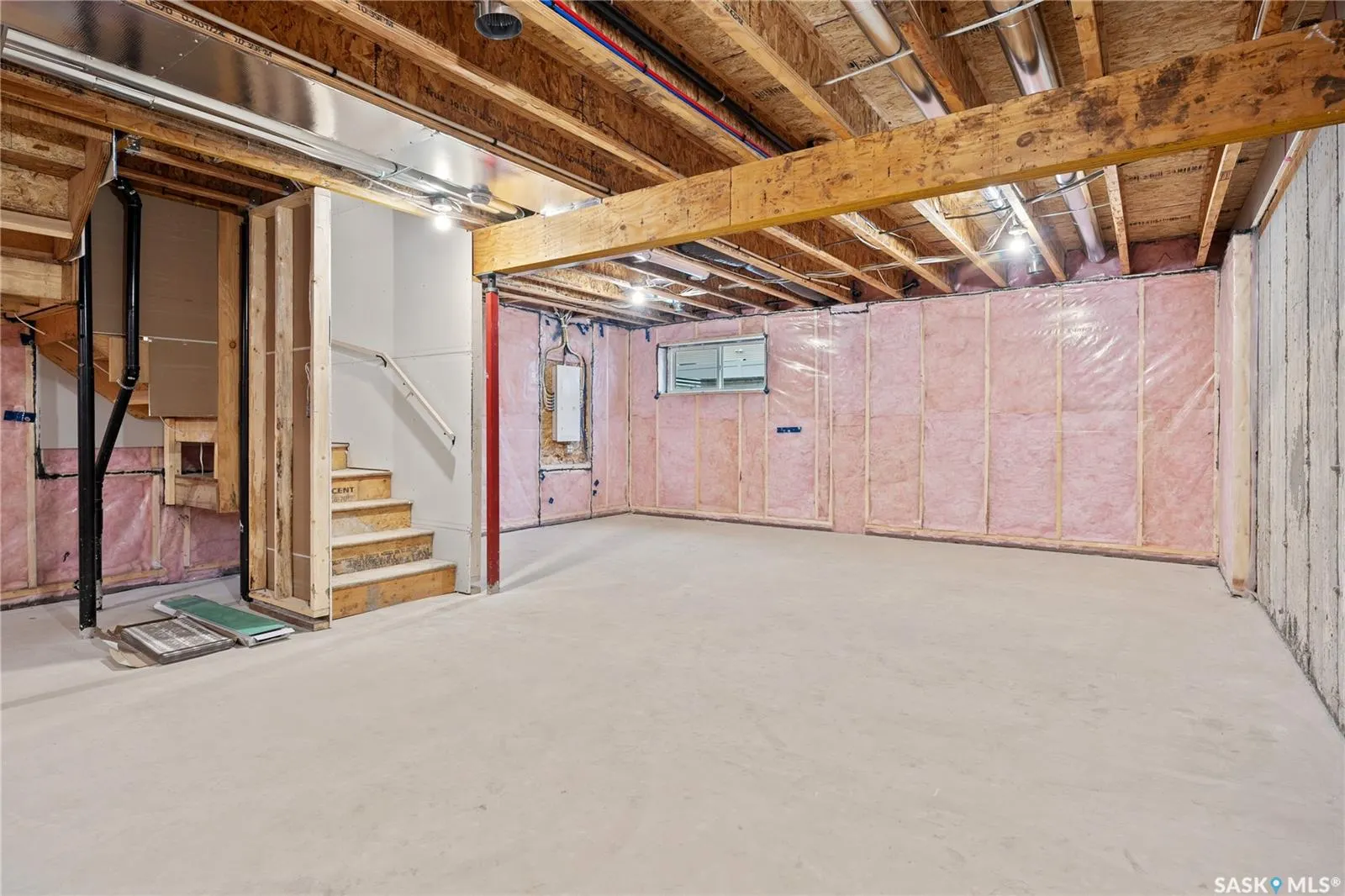 3088 Dumont WAY
