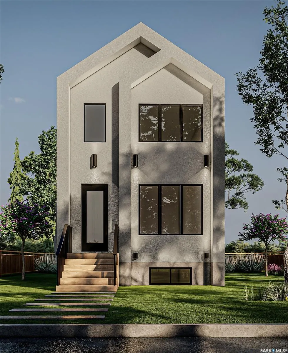 2460 Lindsay STREET