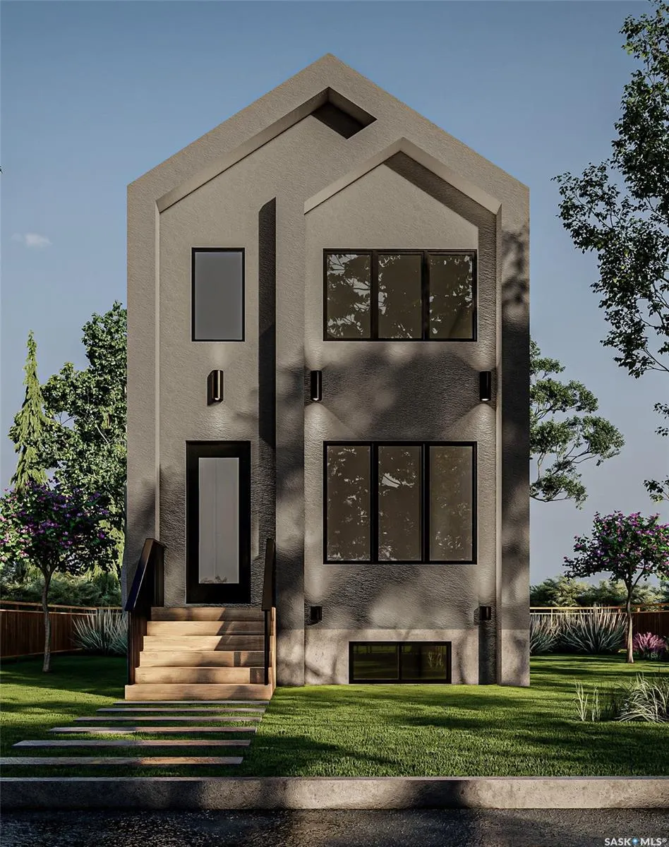 2460 Lindsay STREET