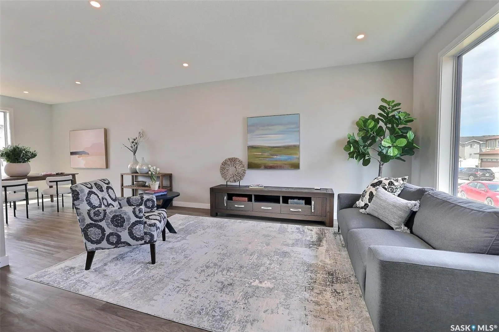3236 Green Water DRIVE