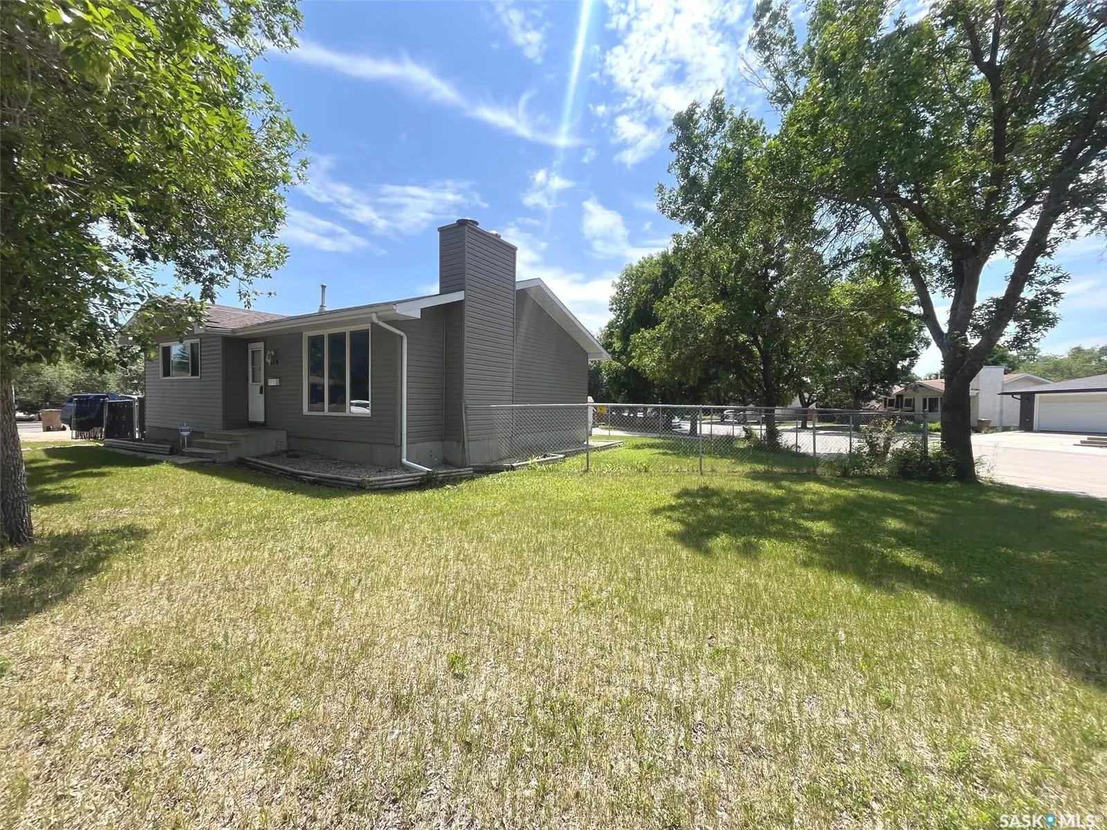 119 Mikkelson DRIVE