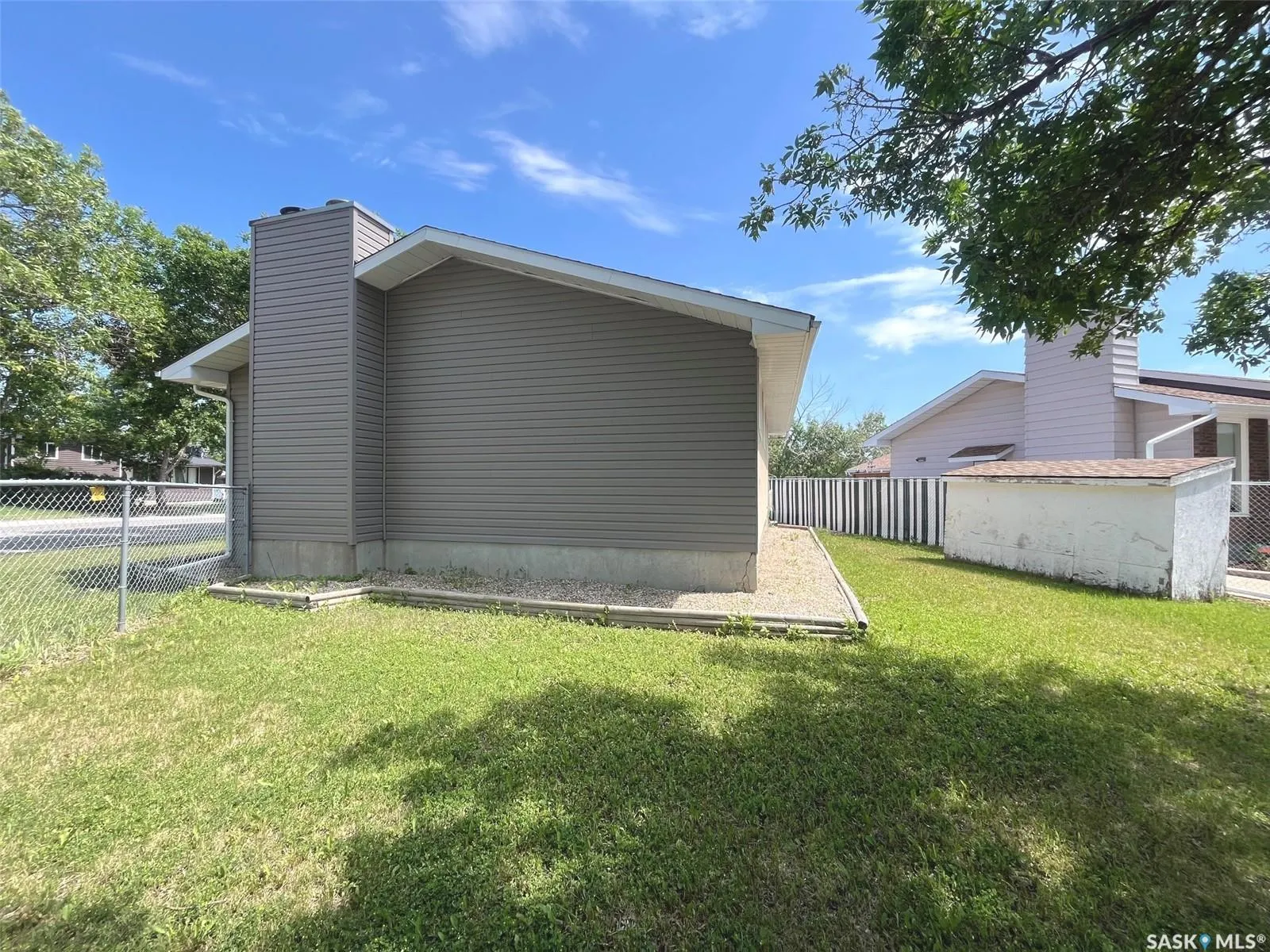119 Mikkelson DRIVE