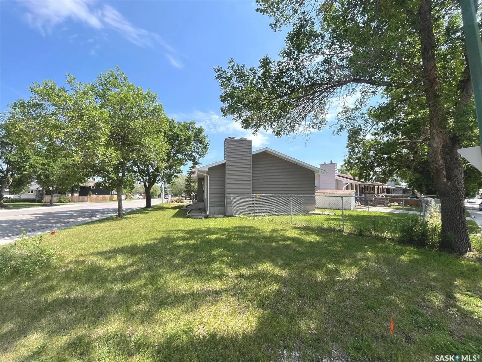119 Mikkelson DRIVE