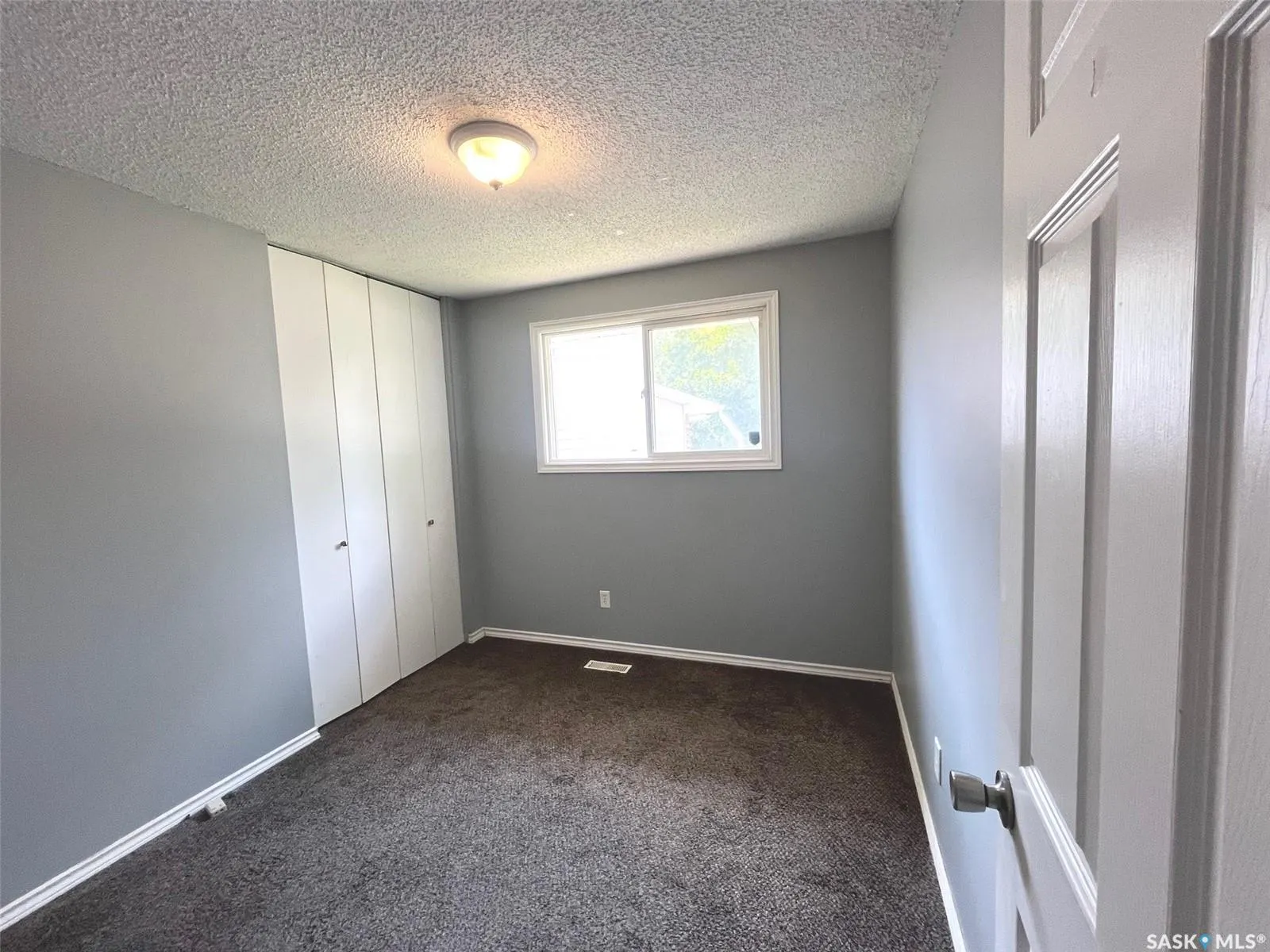 119 Mikkelson DRIVE