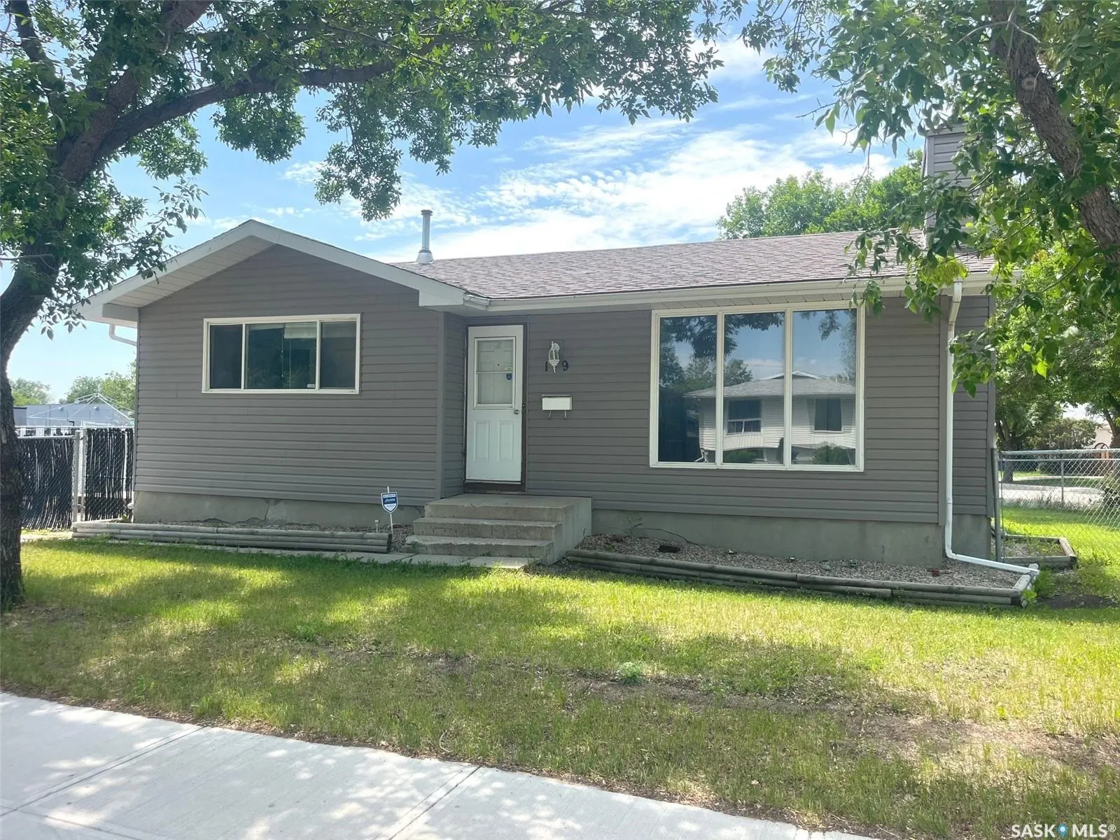 119 Mikkelson DRIVE