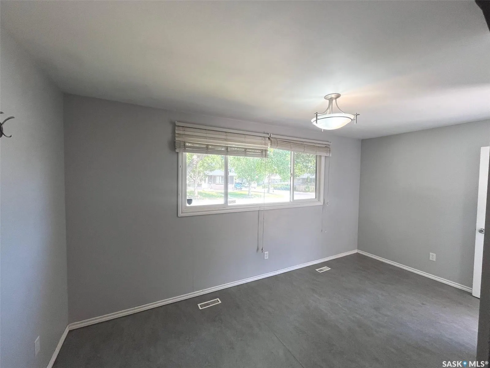 119 Mikkelson DRIVE