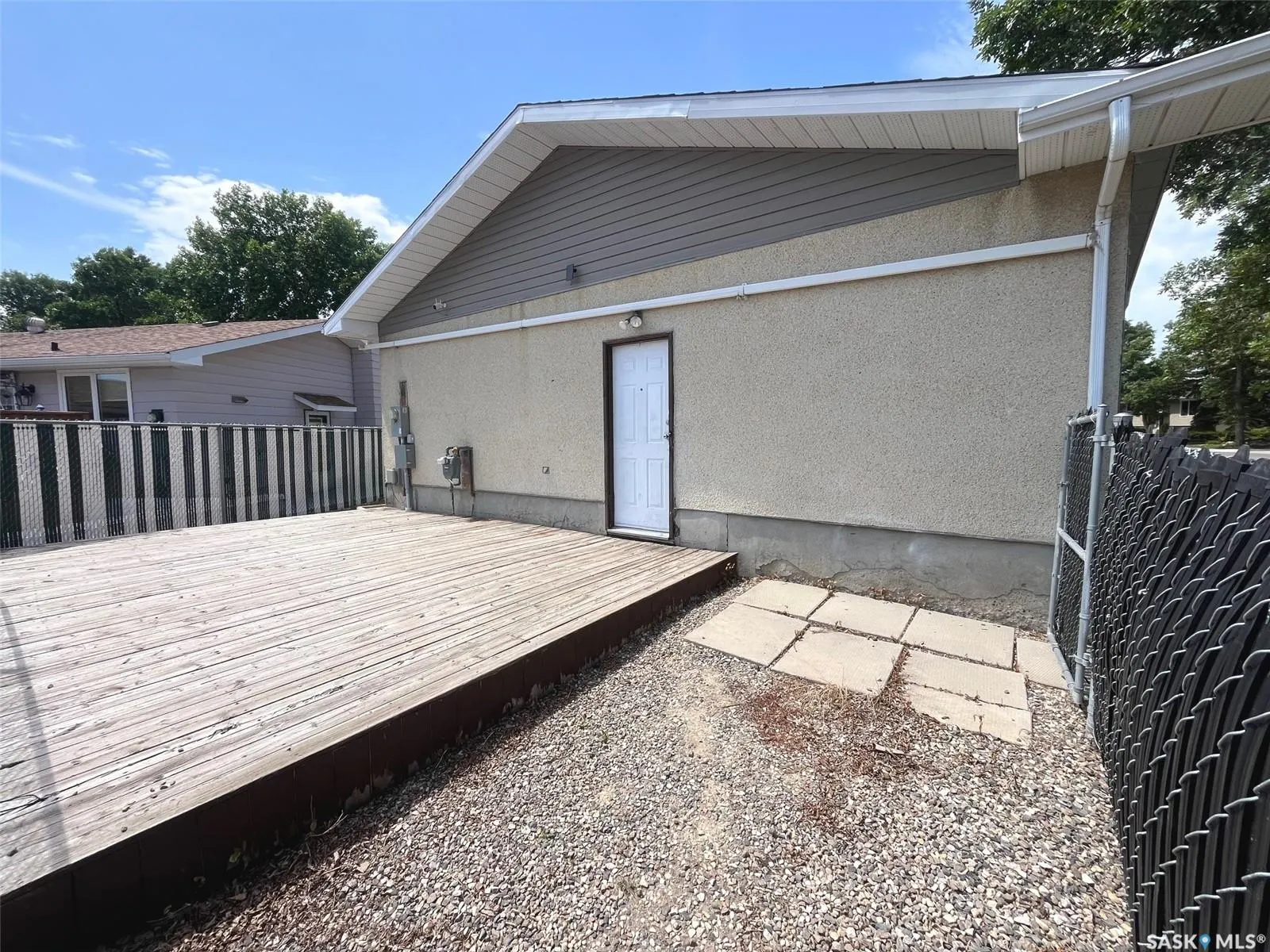 119 Mikkelson DRIVE