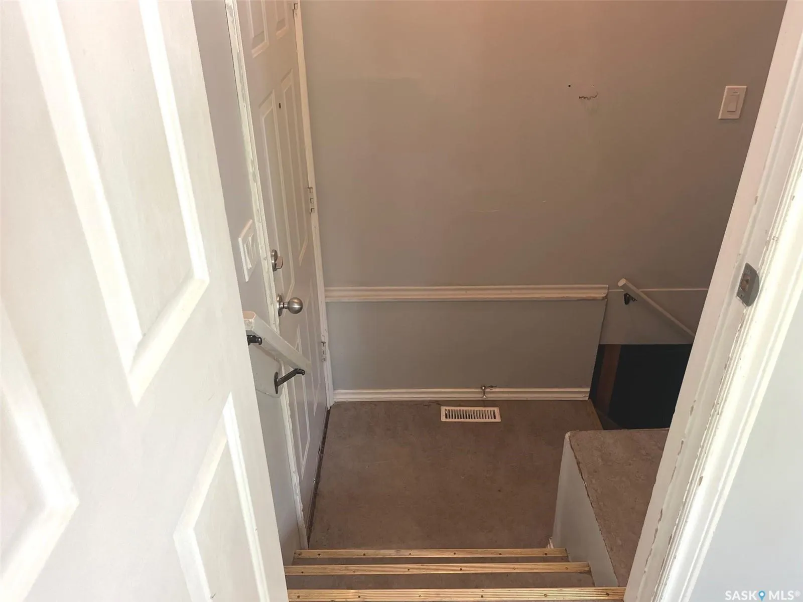 119 Mikkelson DRIVE
