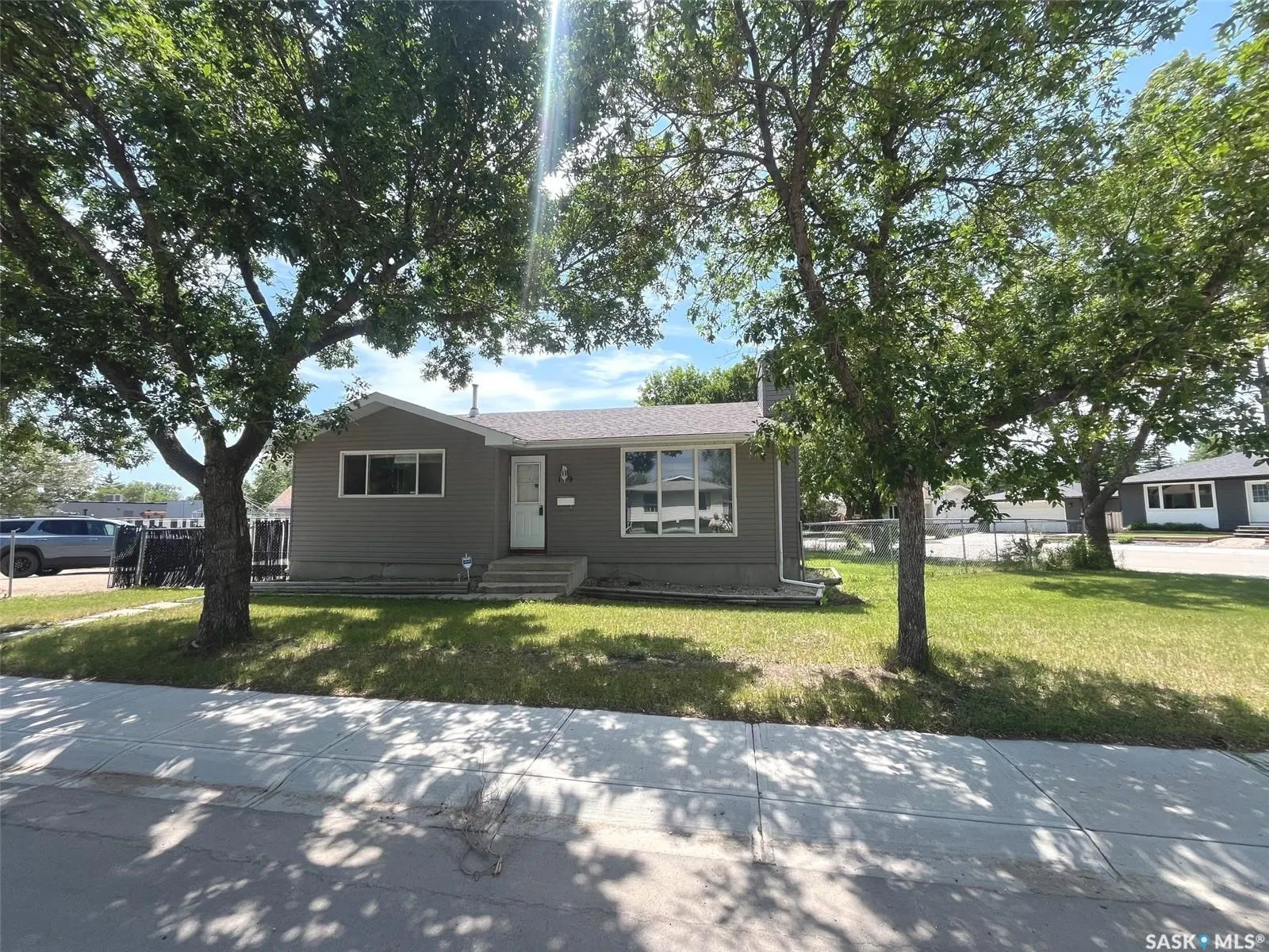 119 Mikkelson DRIVE
