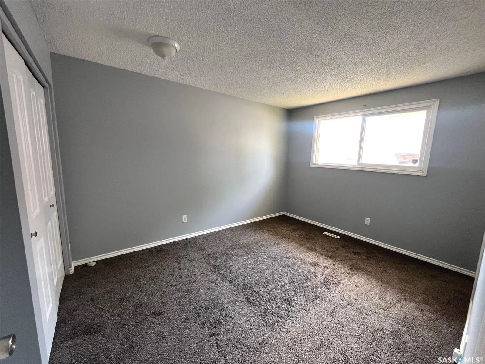 119 Mikkelson DRIVE