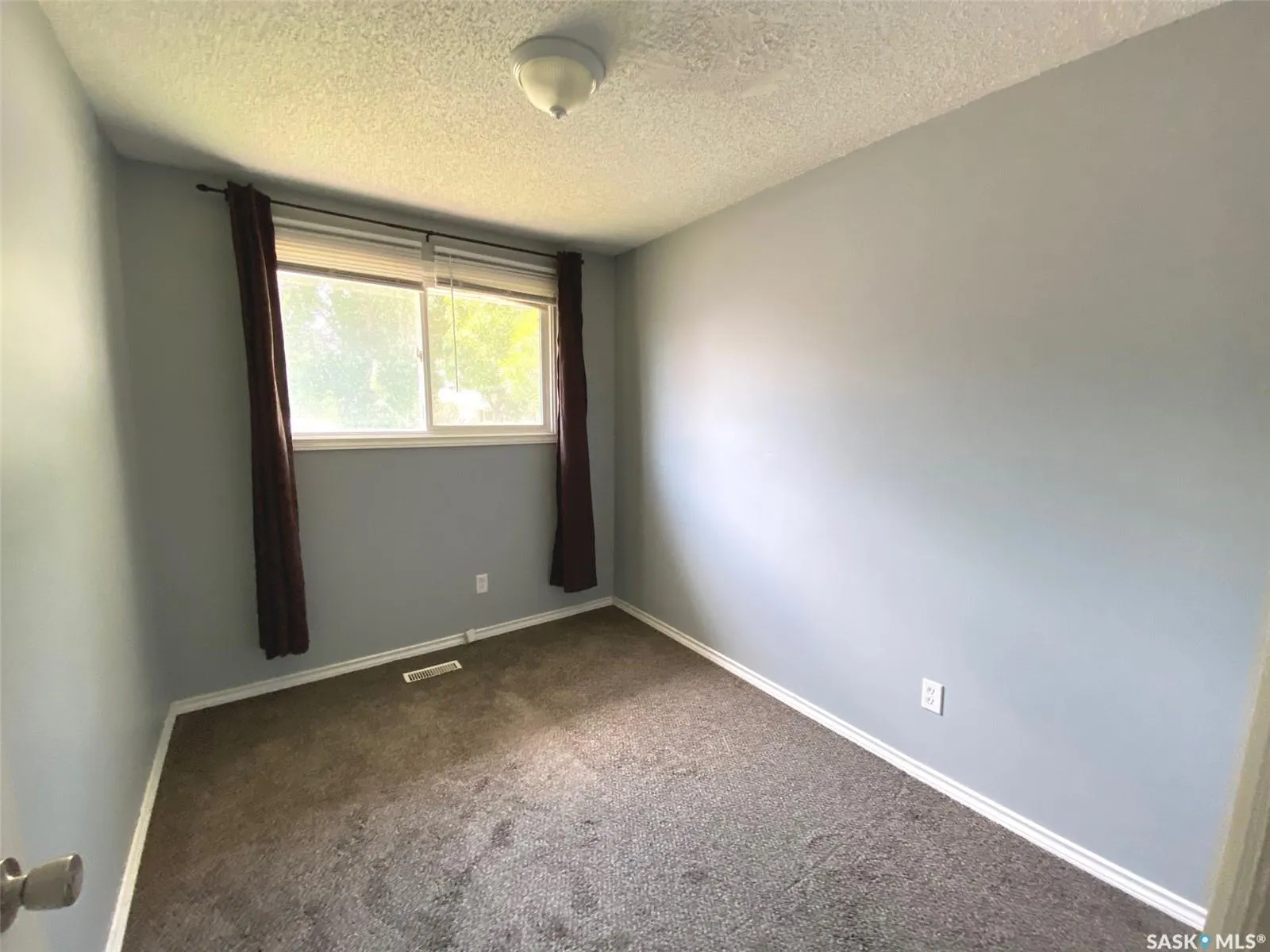 119 Mikkelson DRIVE