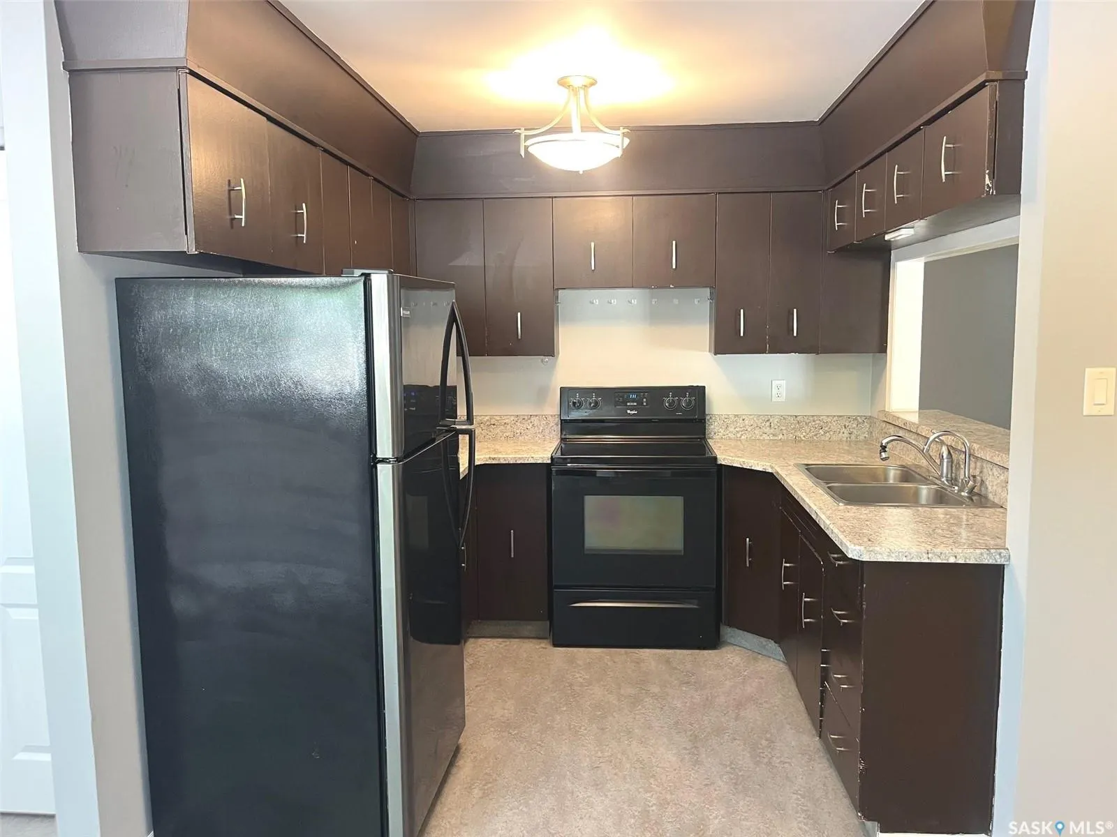 119 Mikkelson DRIVE