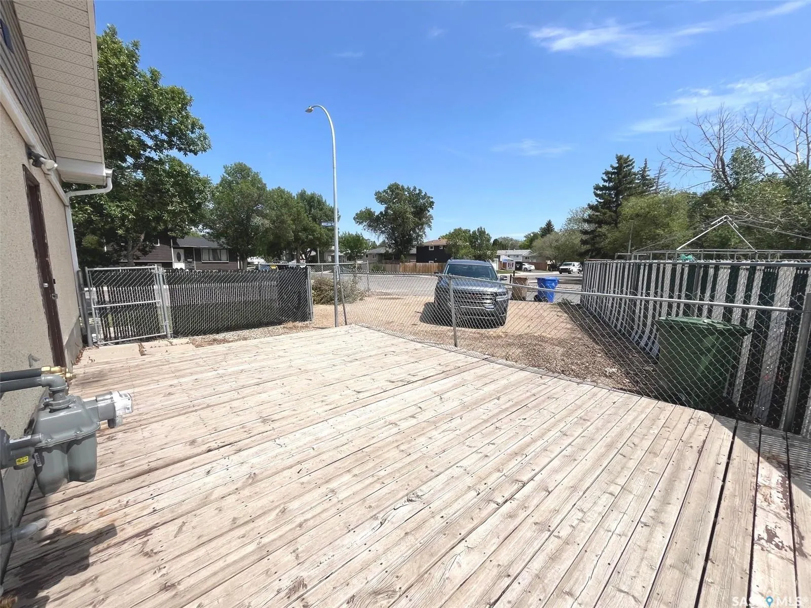 119 Mikkelson DRIVE